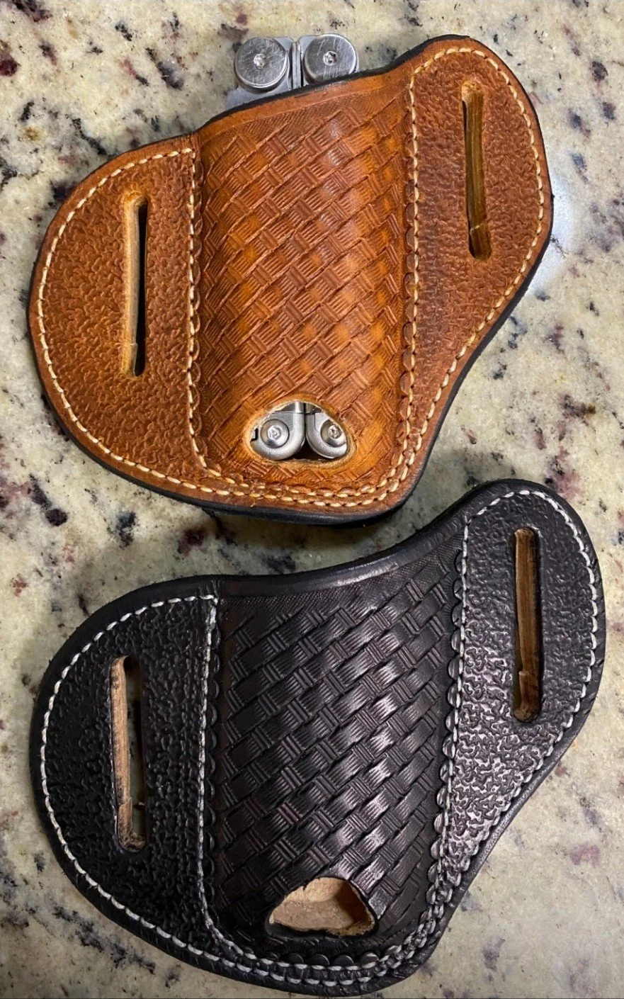 multi tool holsters.jpg