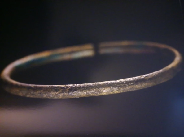 Traditional Northern European Energy Healing and Sympathetic Magic (Sept. 12, 2026) Start Time is 11:30am