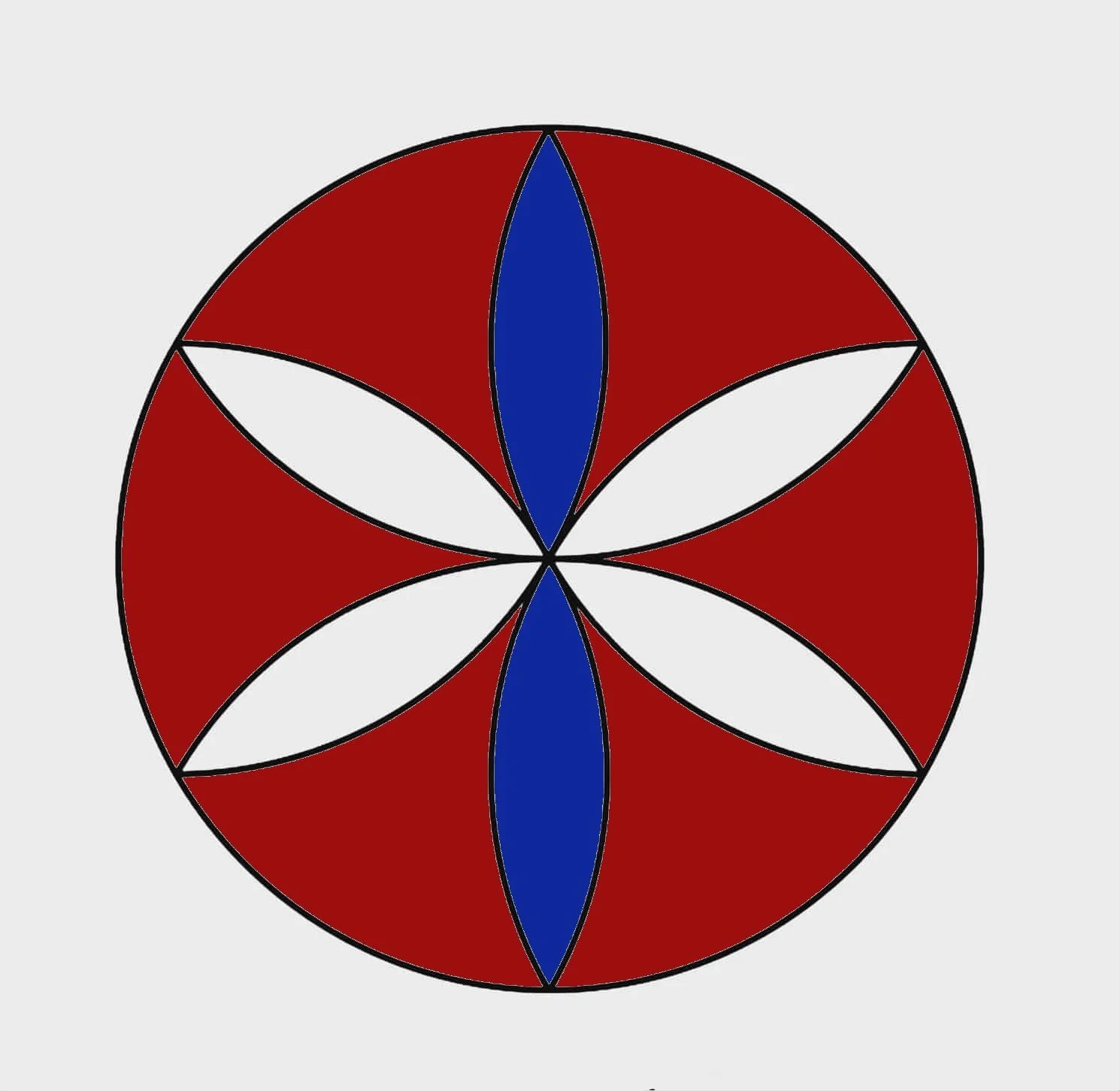 Northern European Spell Work (May 9, 2026) Start time is 11:30am