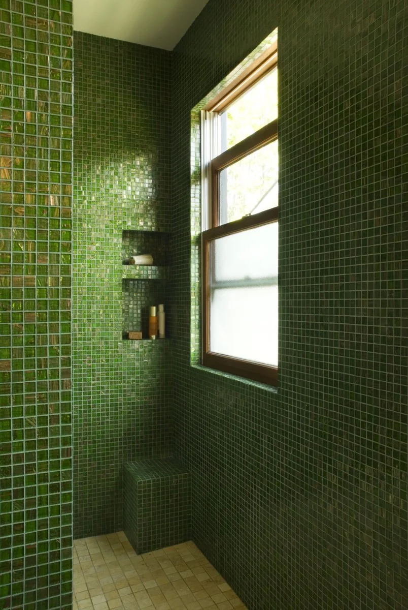 aa-green_bathroom_shower - Copy.jpg
