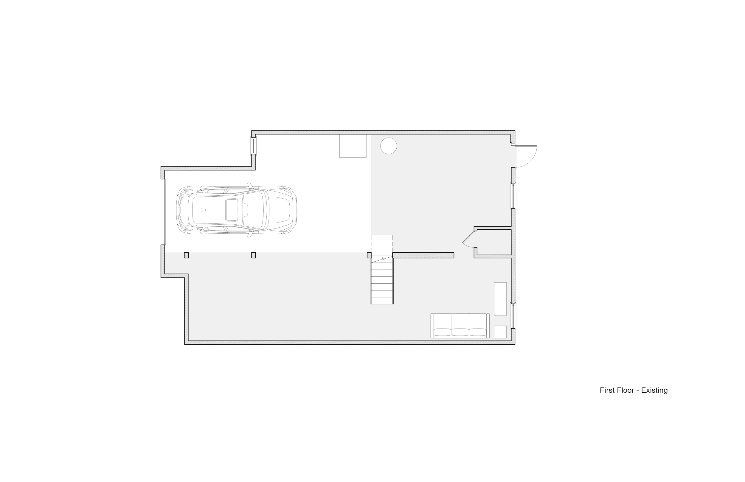 NEW - -49 ROBLEE-FIRSTFLOOR-B+A.gif