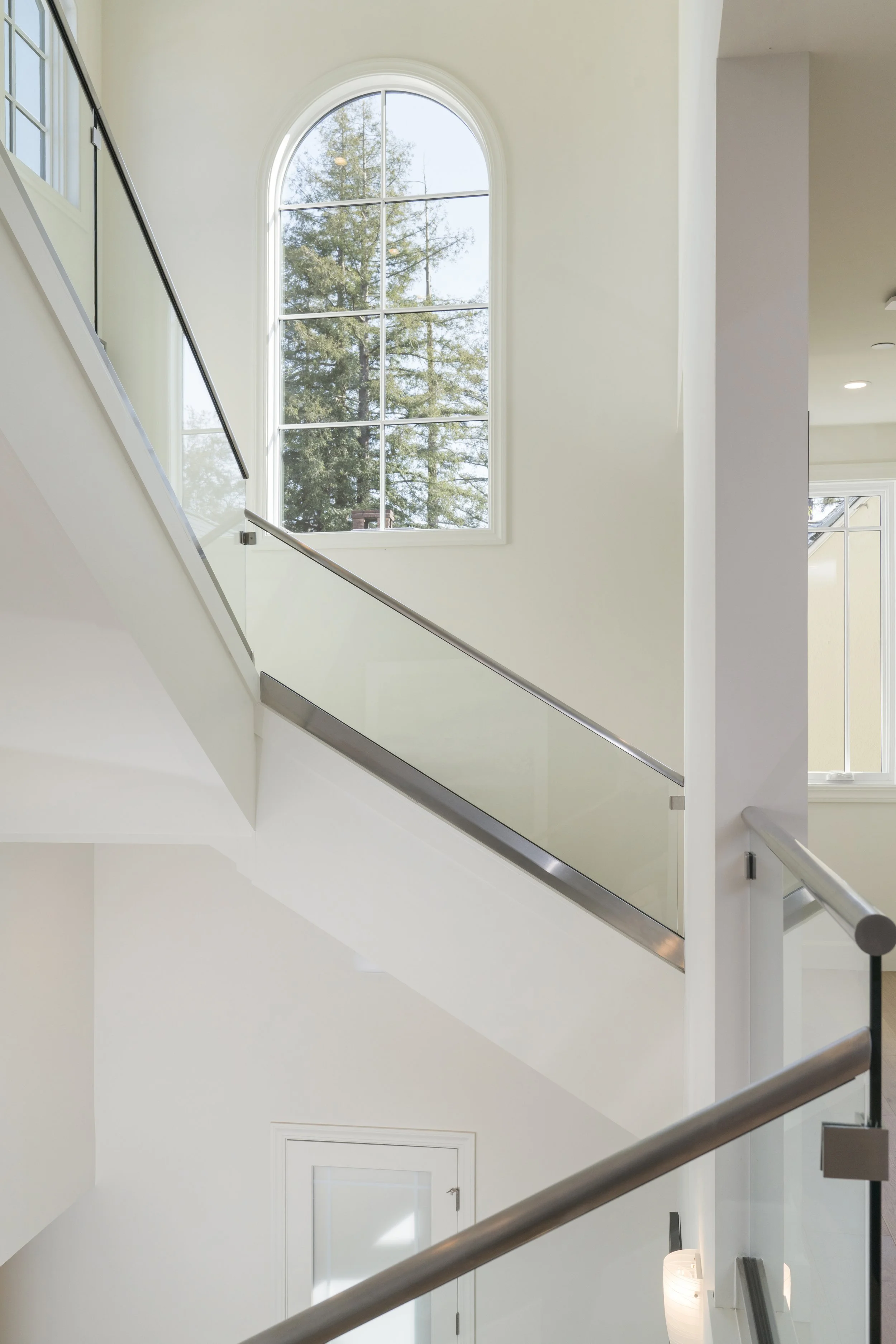 963grosvenor_011_print.jpg