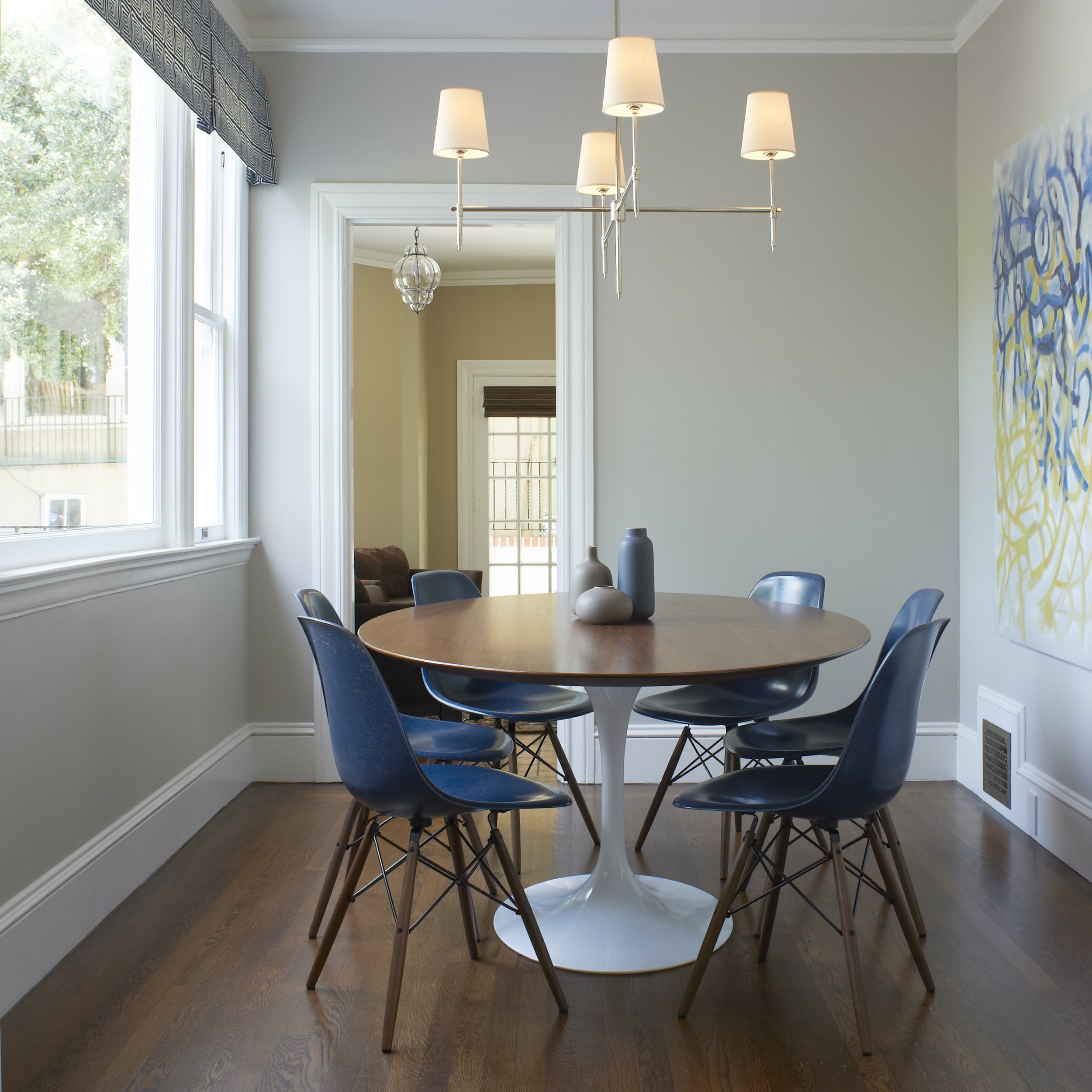 676 Longridge 7409.jpg