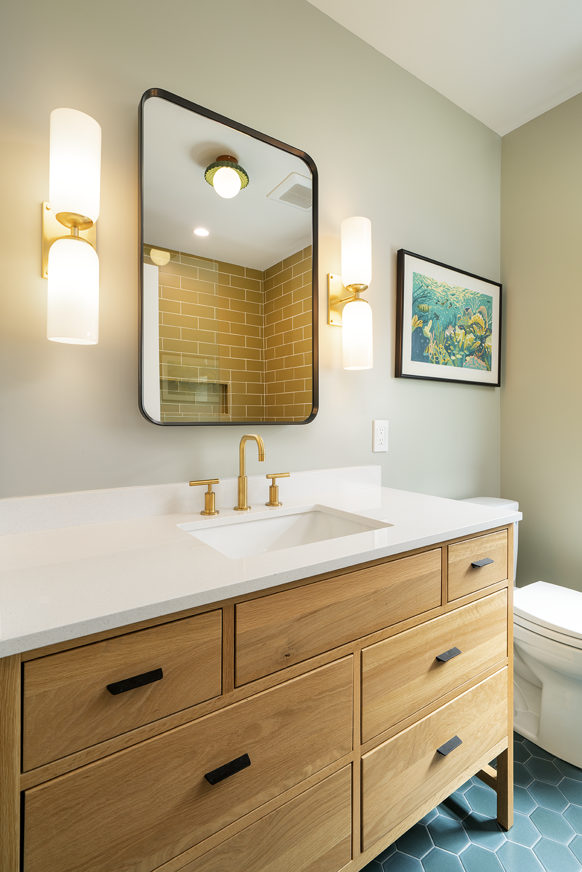 Ashbury_014_web.png