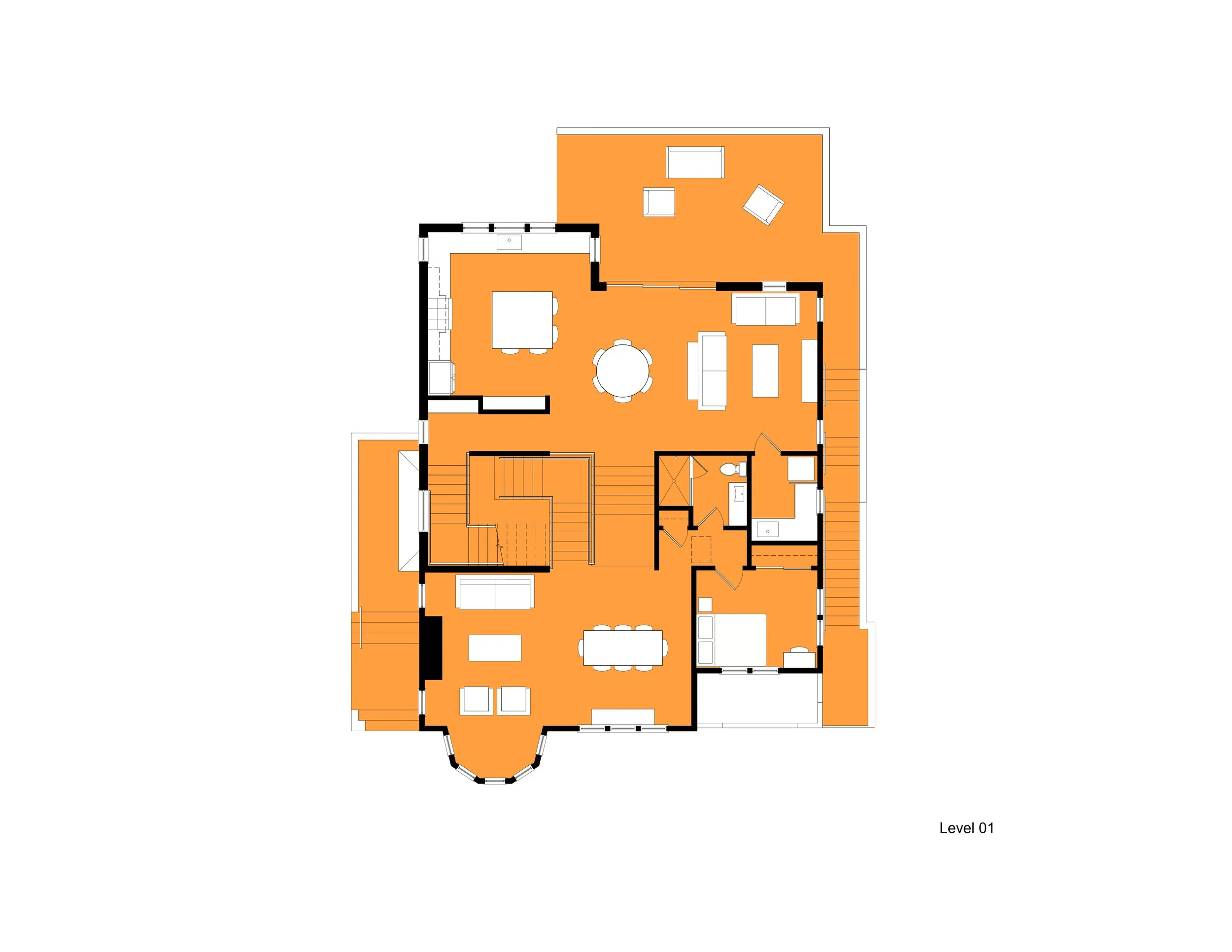 963 GROSVENOR PLACE - LEVEL01_page-0001.jpg