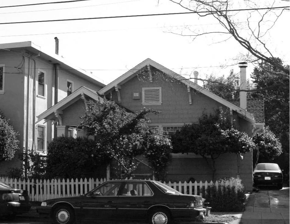 BEFORE+FRONT+CROPPED.jpg