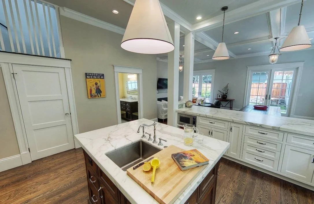 kitchen+3D+thumbnail.jpg