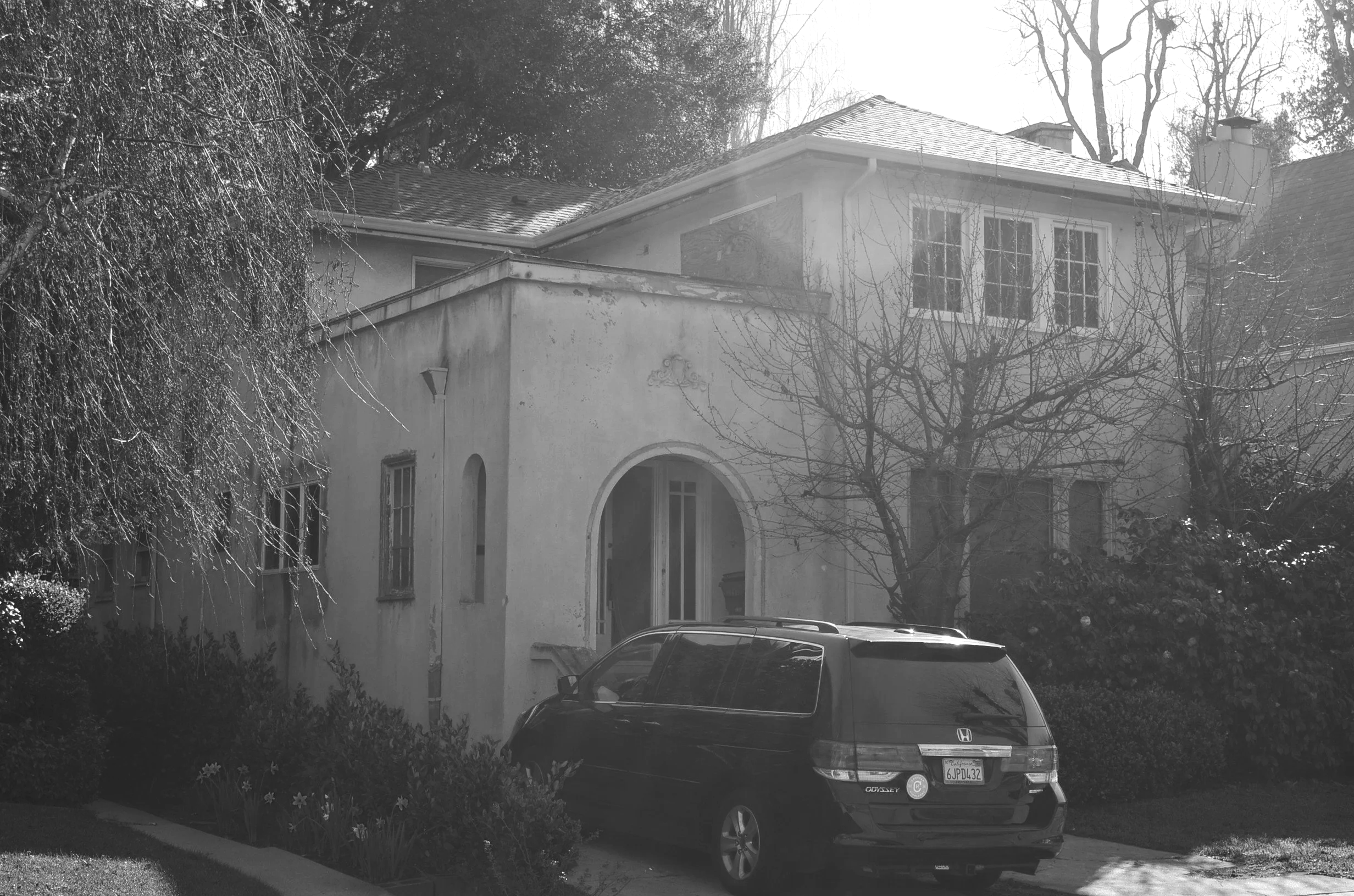 DSC_0010+-+Copy.png