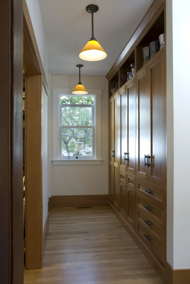 hallway.jpg
