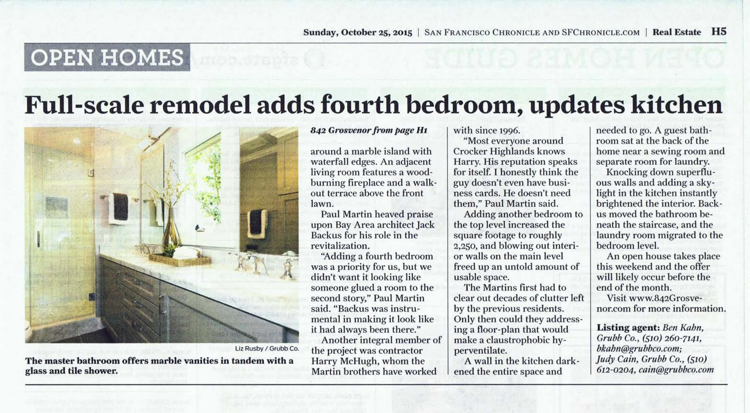 chronicle article-open house-842 Grosvenor-210262015_page-0001.jpg