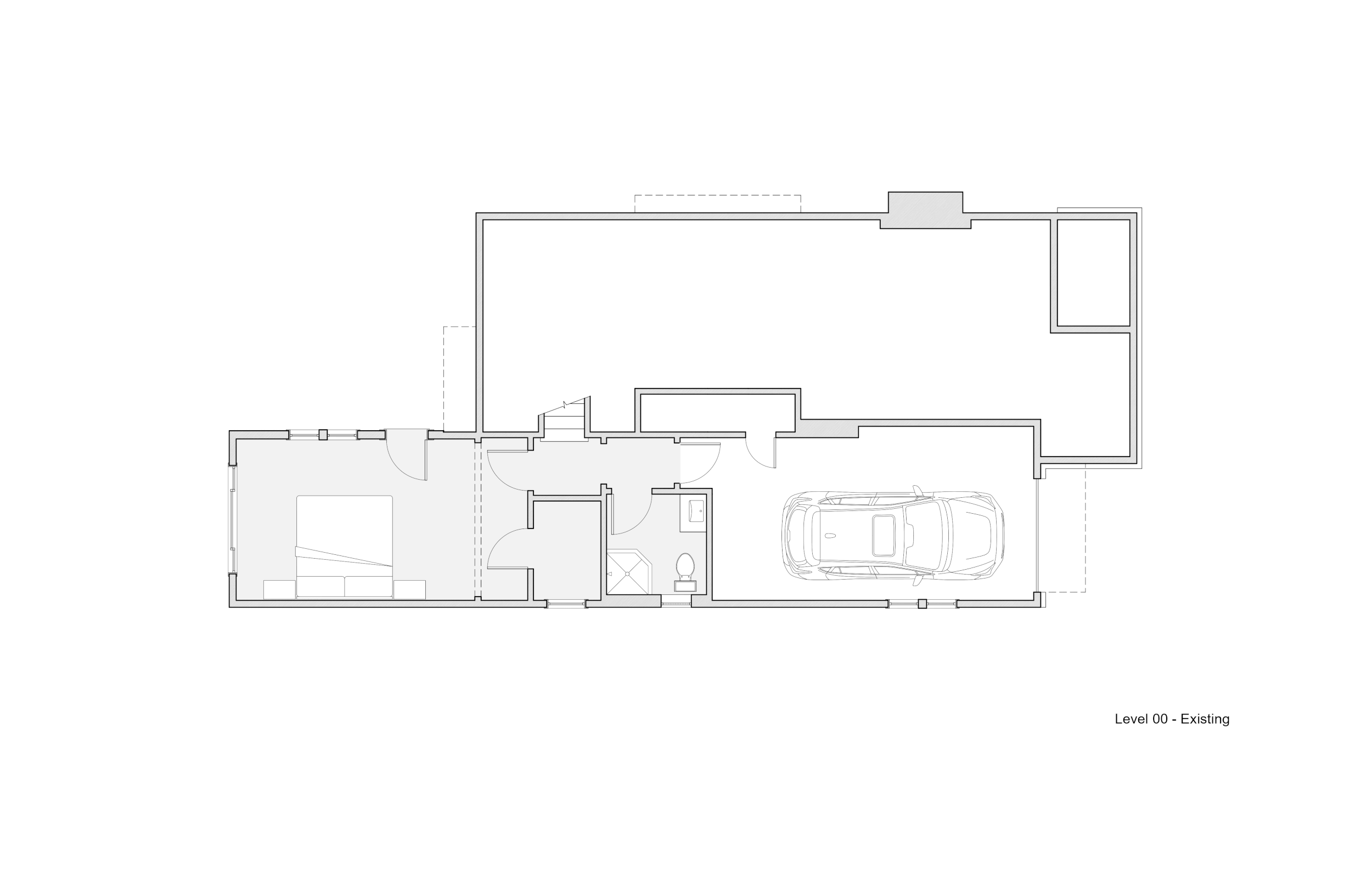 NEW - -157 ASHBURY AVENUE-L00_B+A.gif