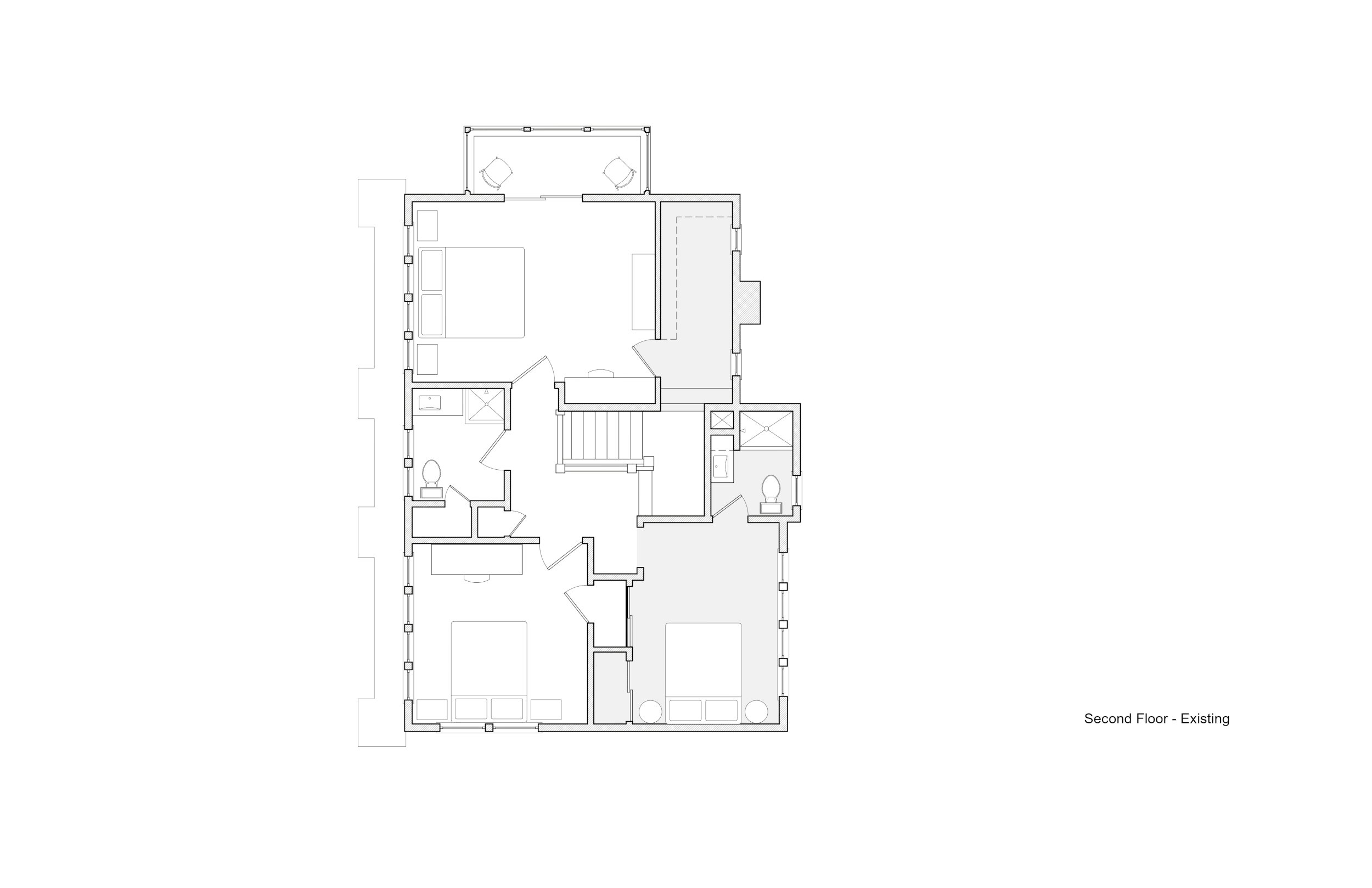 NEW---TRESTLE GLEN-SECONDFLOOR_B+A.gif