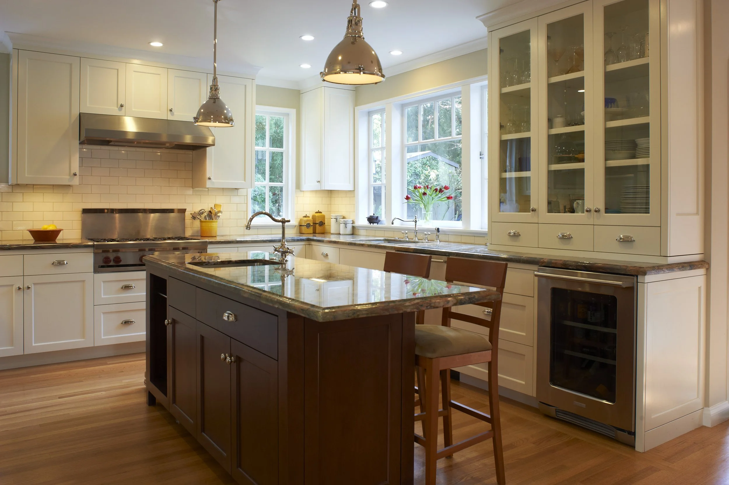 kitchen sink angle.jpg