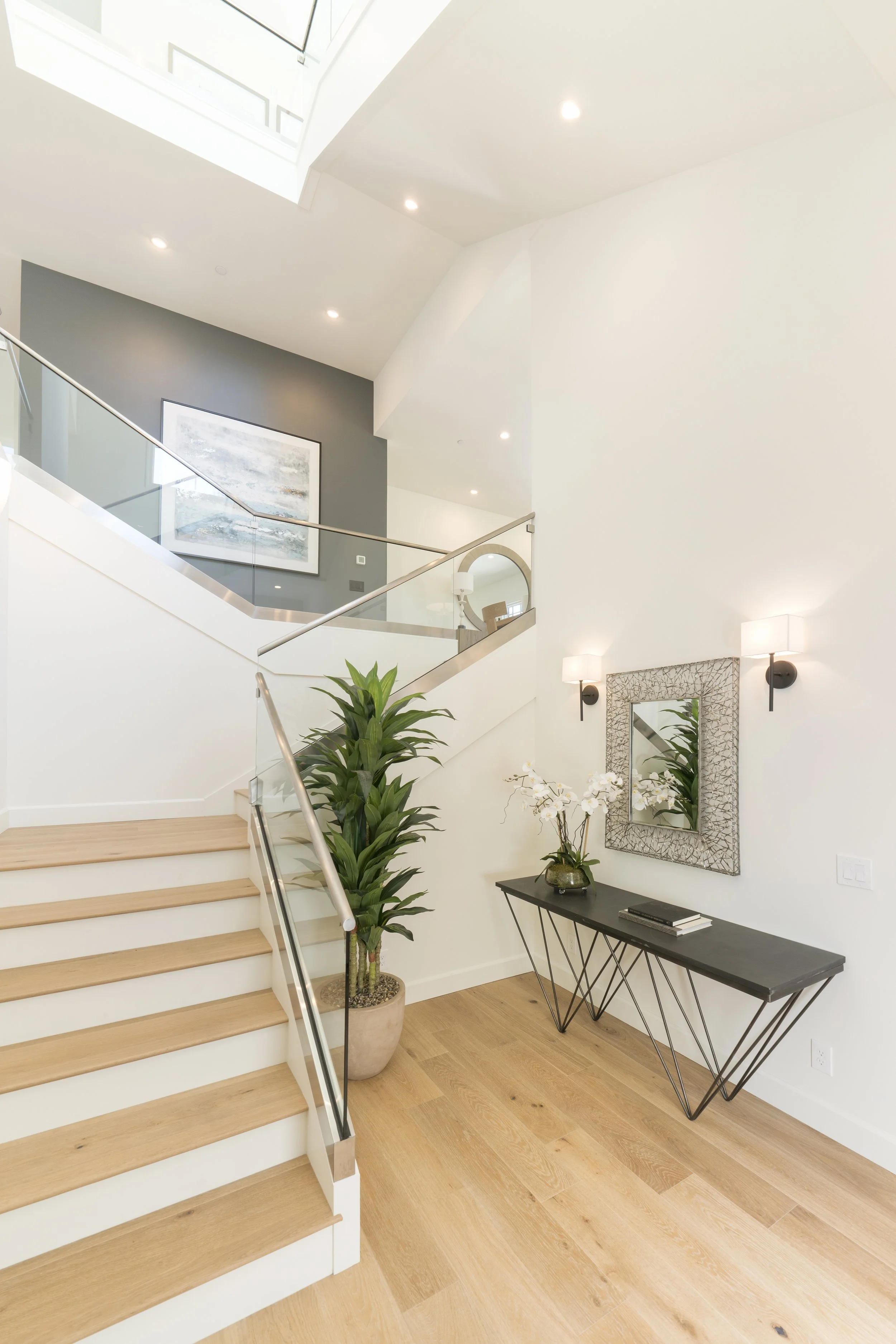 963grosvenor_008_print.jpg