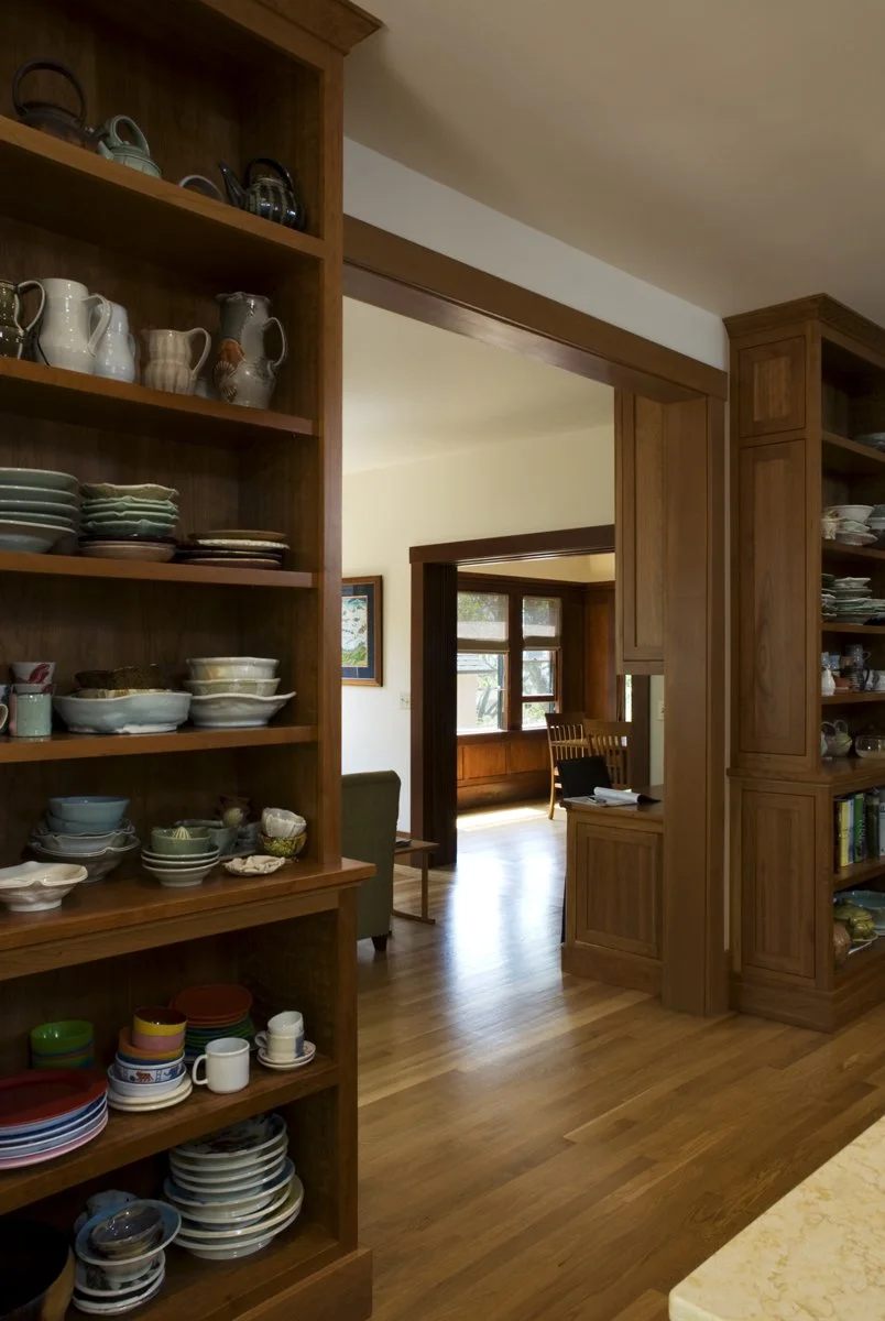 view_to_dining_room.jpg