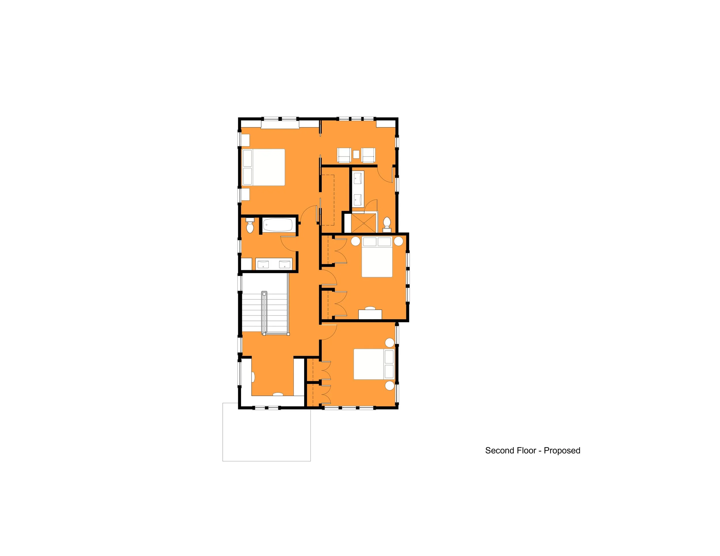 3025 COLLEGE AVE_L02.jpg