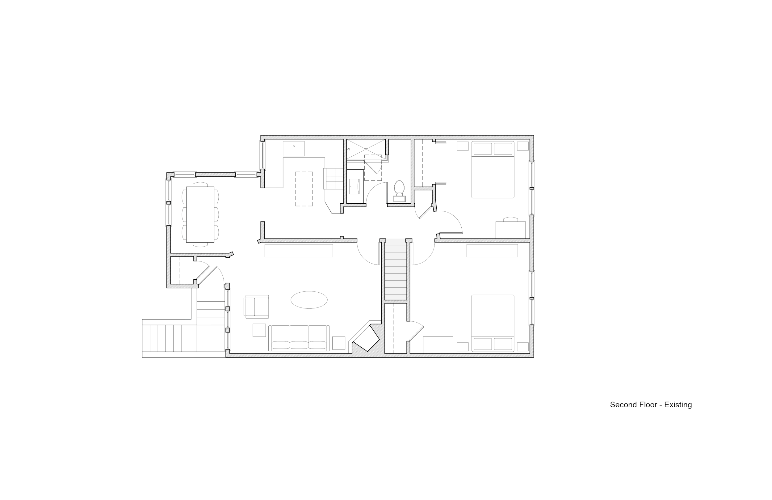 NEW - -49 ROBLEE-SECONDFLOOR-B+A.gif