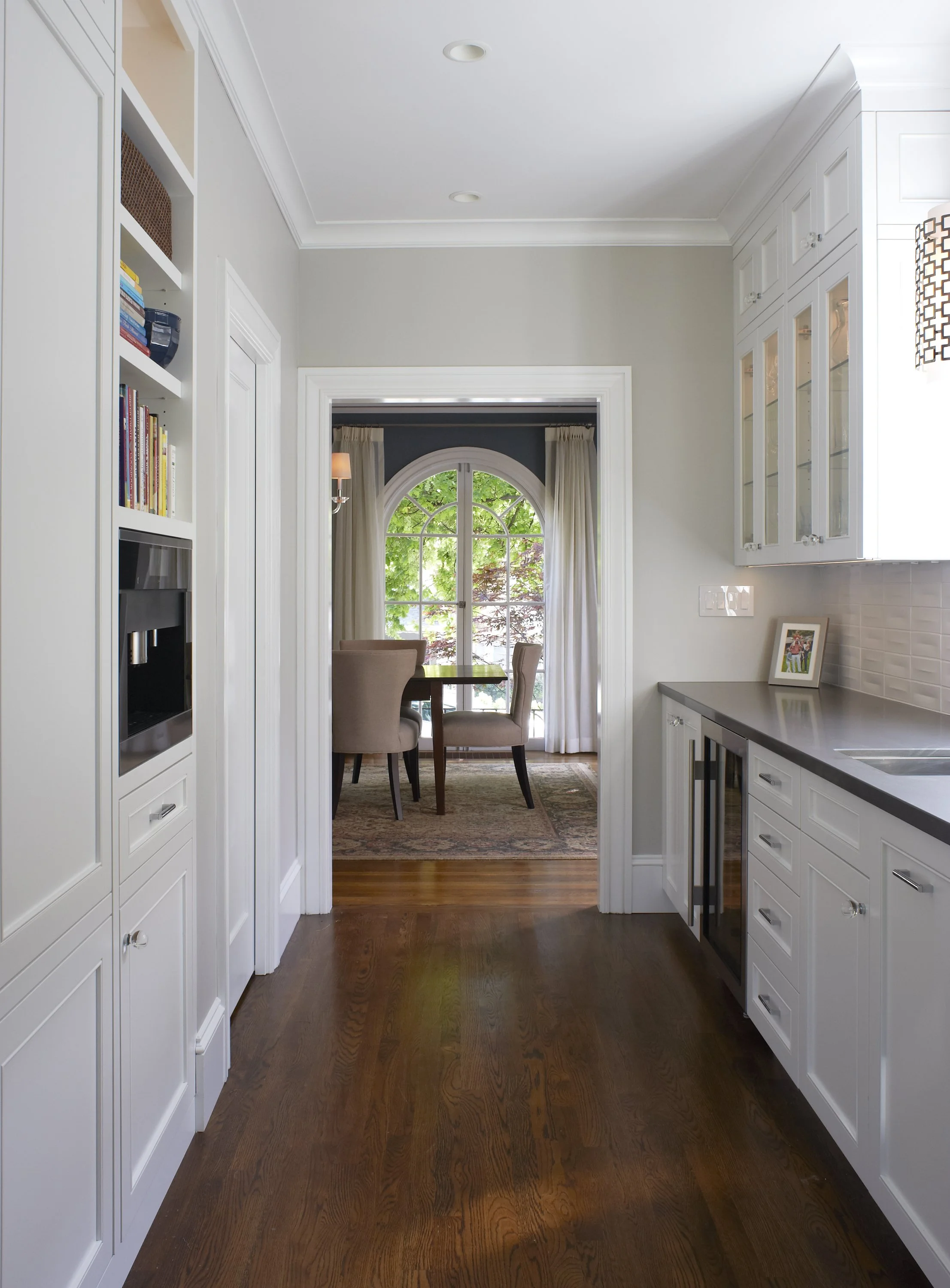 aa-676 Longridge 7501 - Copy.jpg