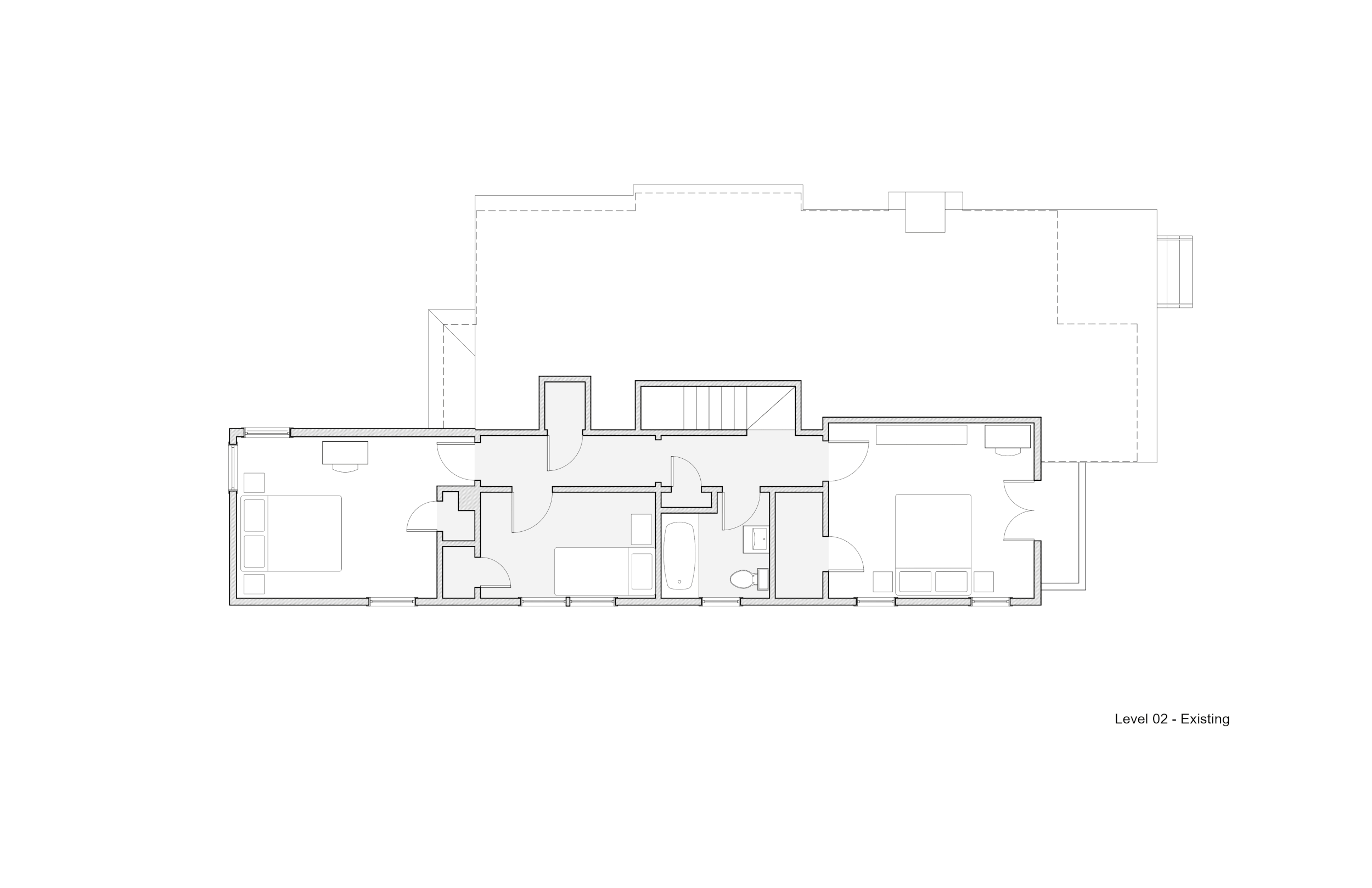 NEW - -157 ASHBURY AVENUE-L02_B+A.gif