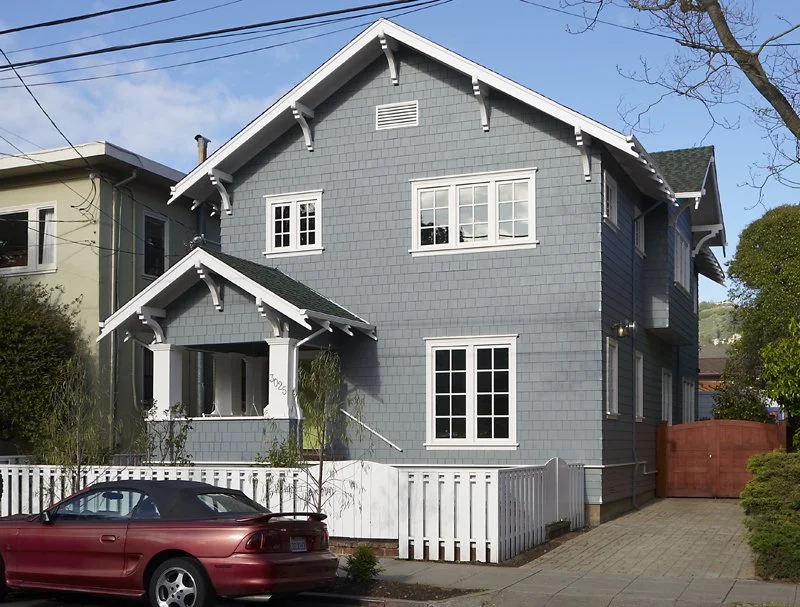 c exterior front.jpg