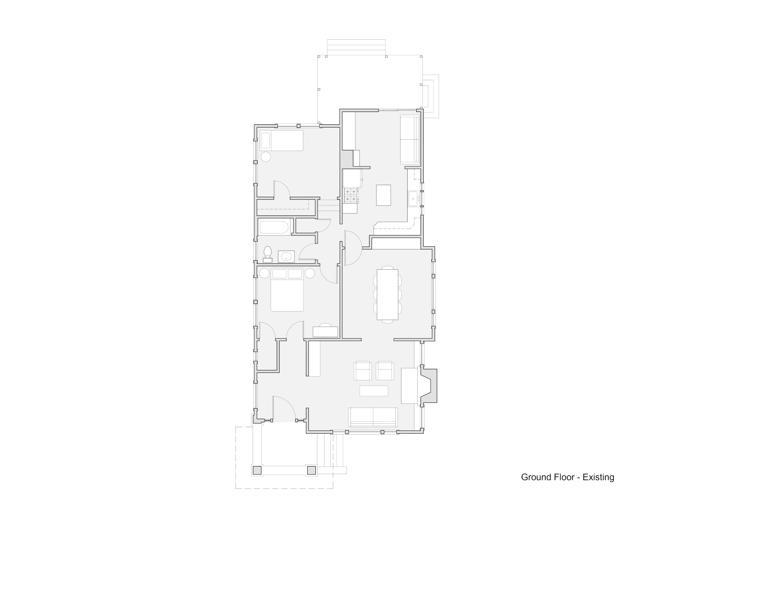 3025 COLLEGE AVE_GFP-BEFORE_page-0001.gif