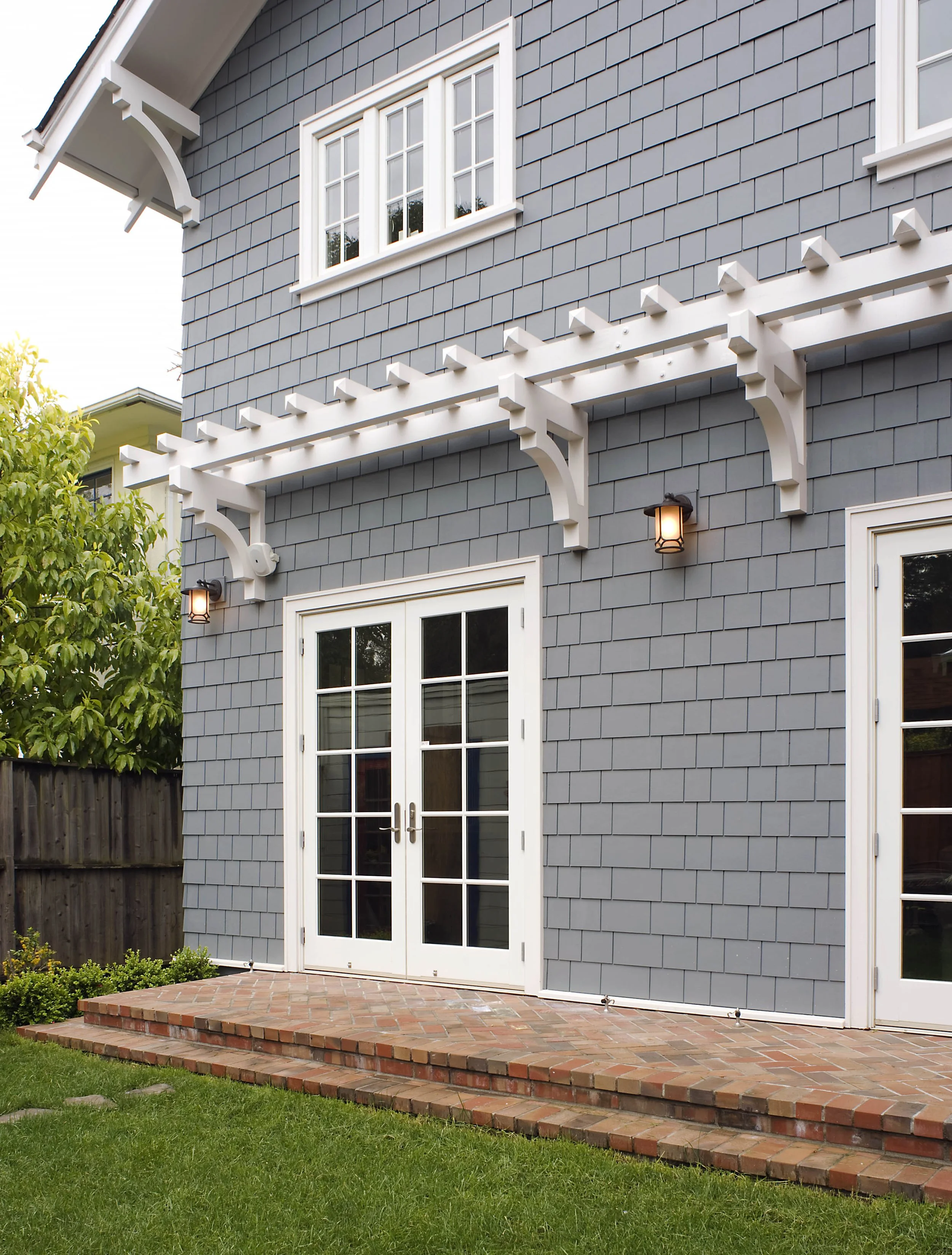 c exterior rear copy.jpg