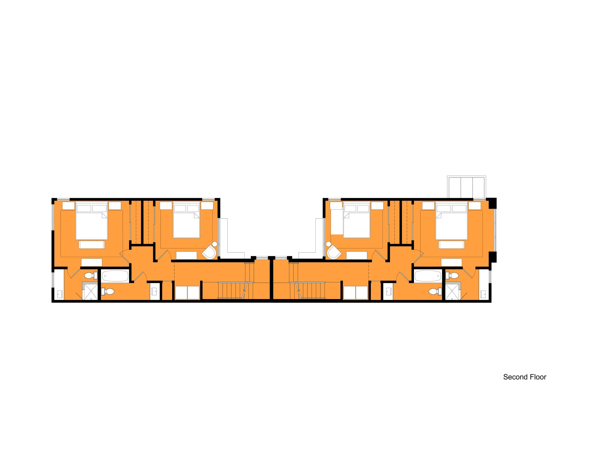NEW - -172 6TH STREET-SECONDFLOOR.jpg