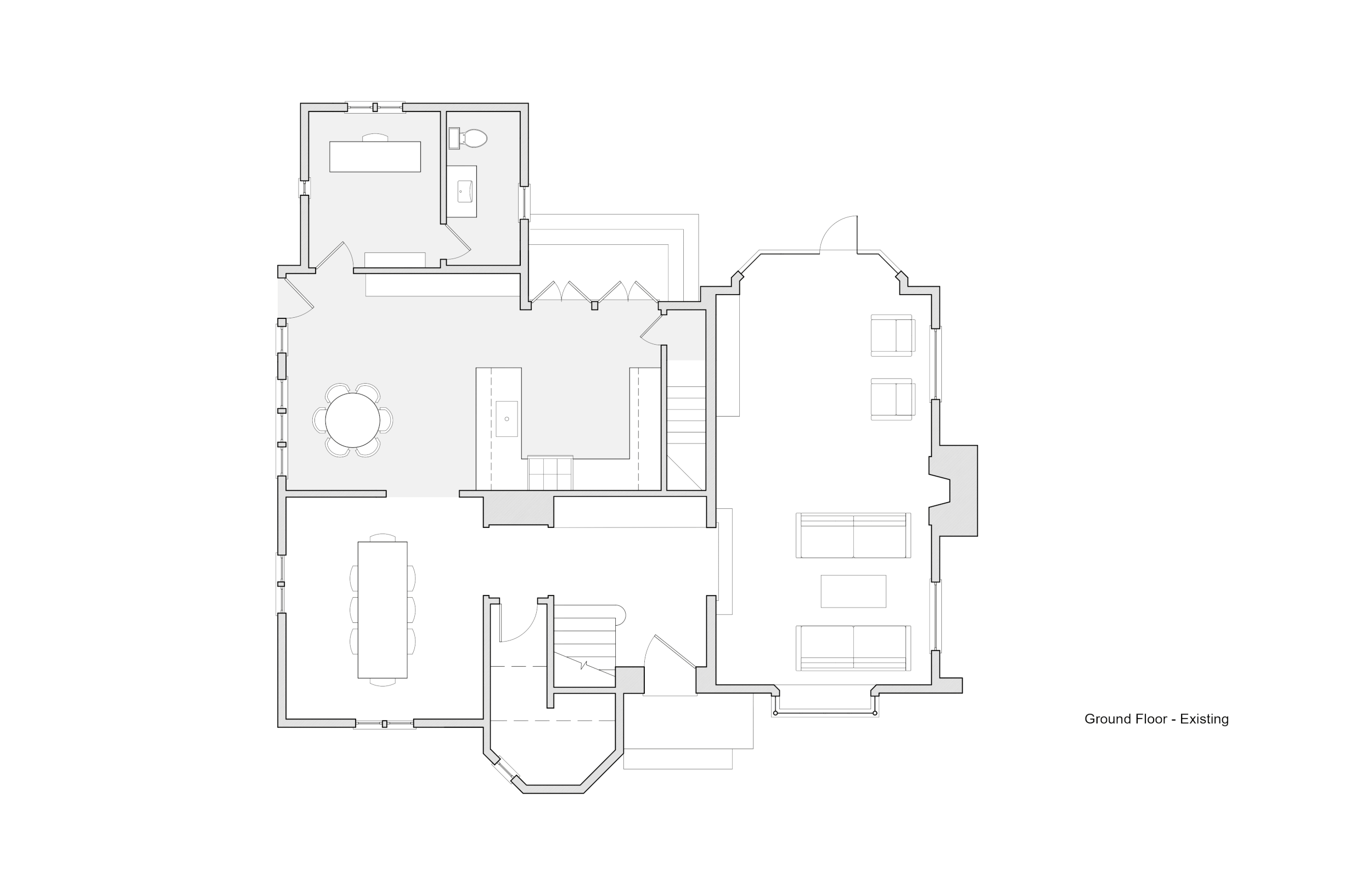 1007 SUNNYHILLS RD - GFP_B+A.gif