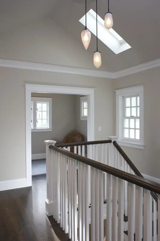 top of stairs.jpg