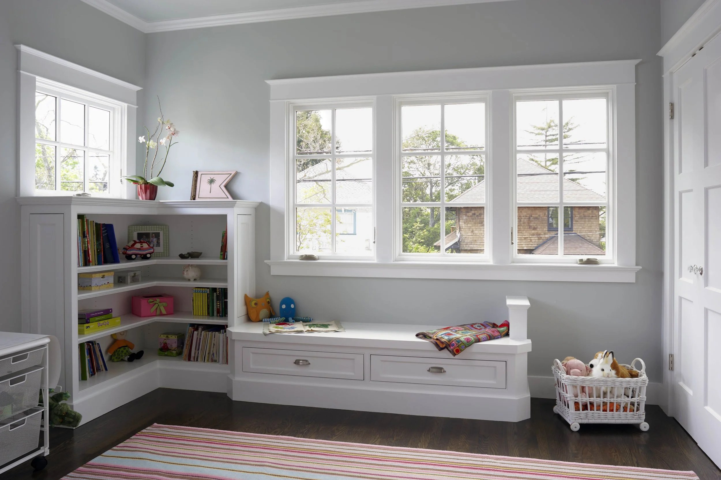 kids room.jpg