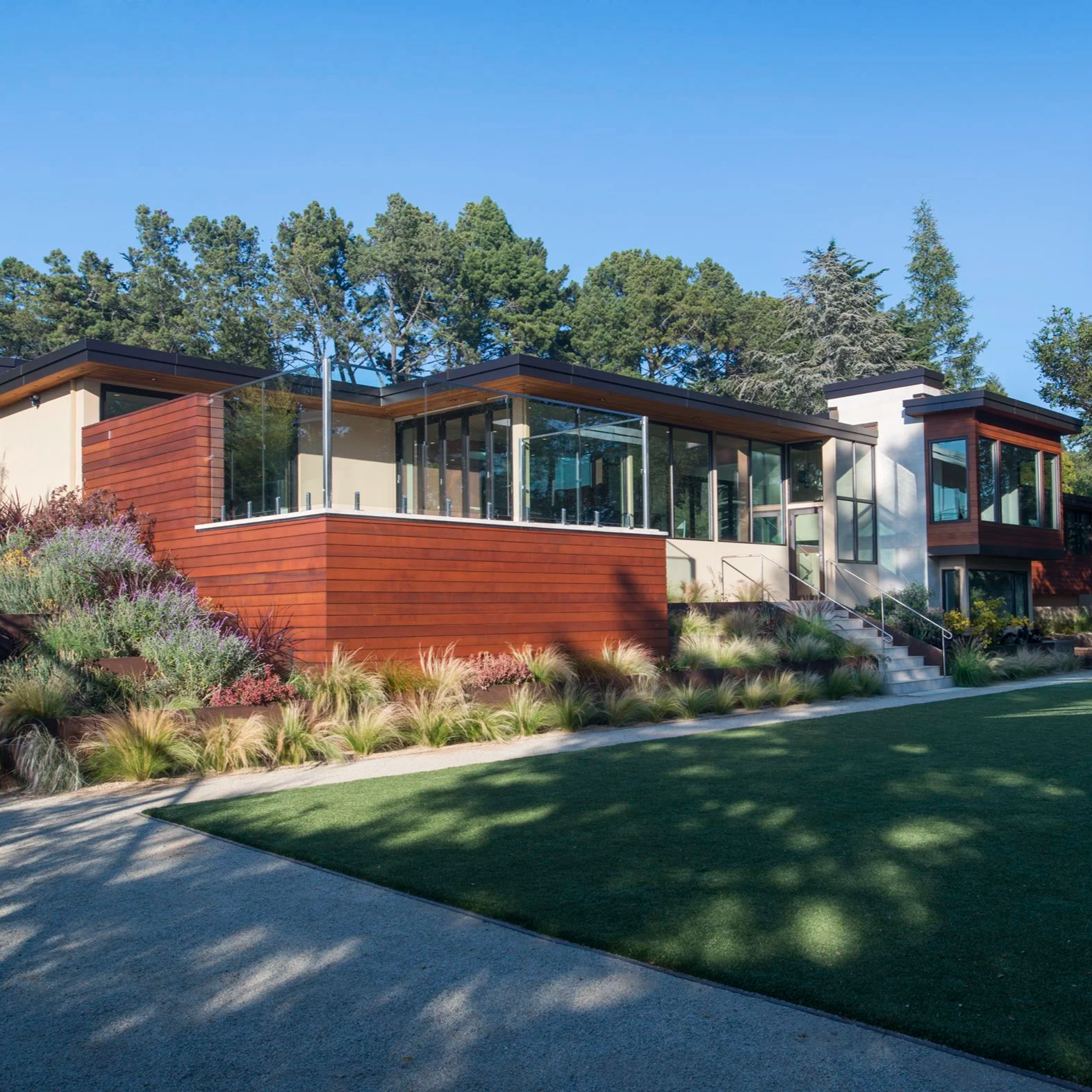 AIA East Bay