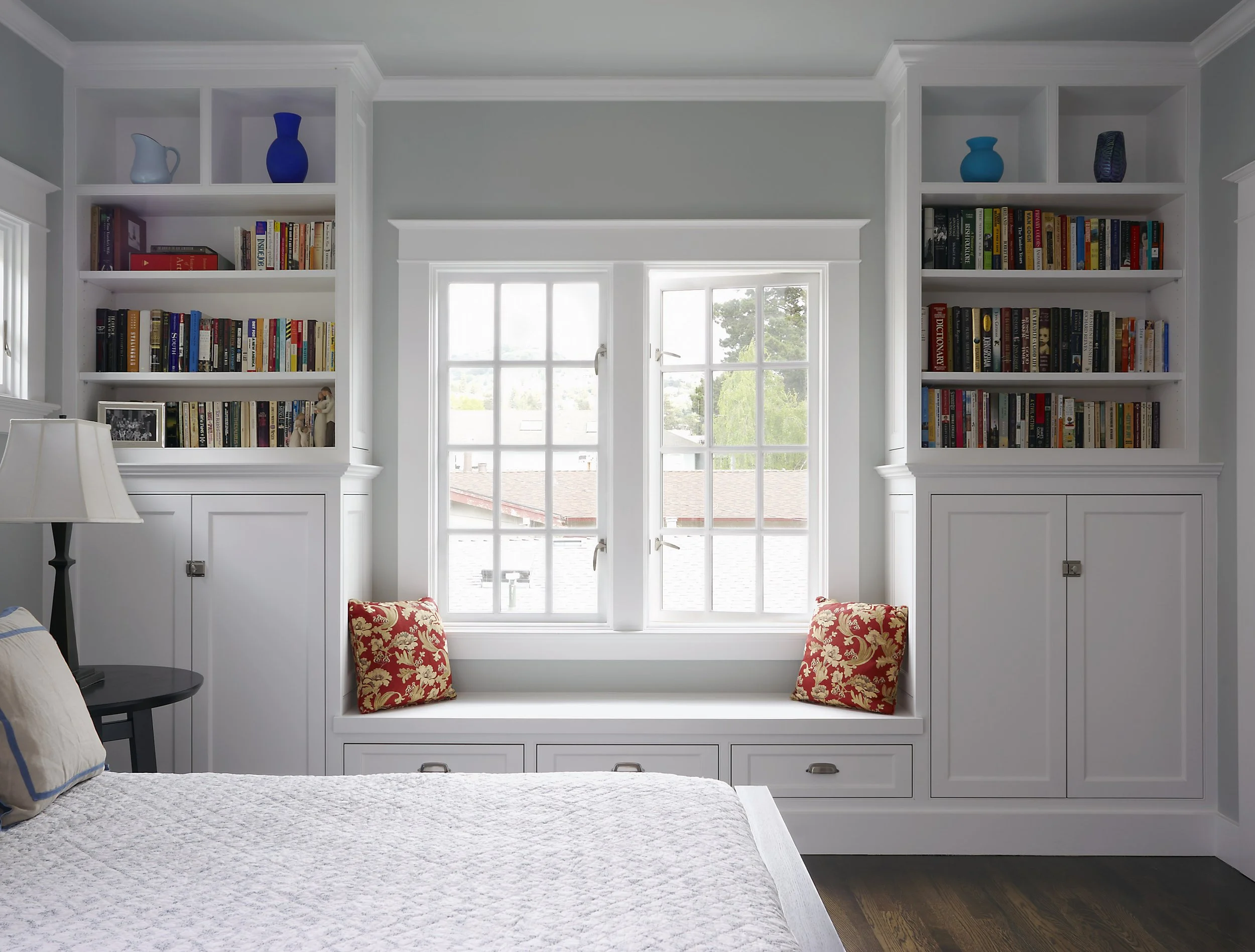 aa-c master bedroom copy - Copy.jpg