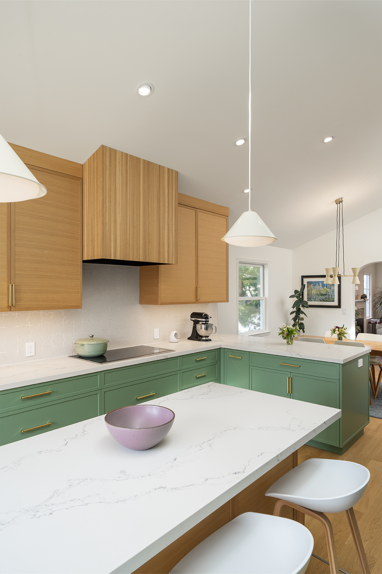 Ashbury_003_web.png