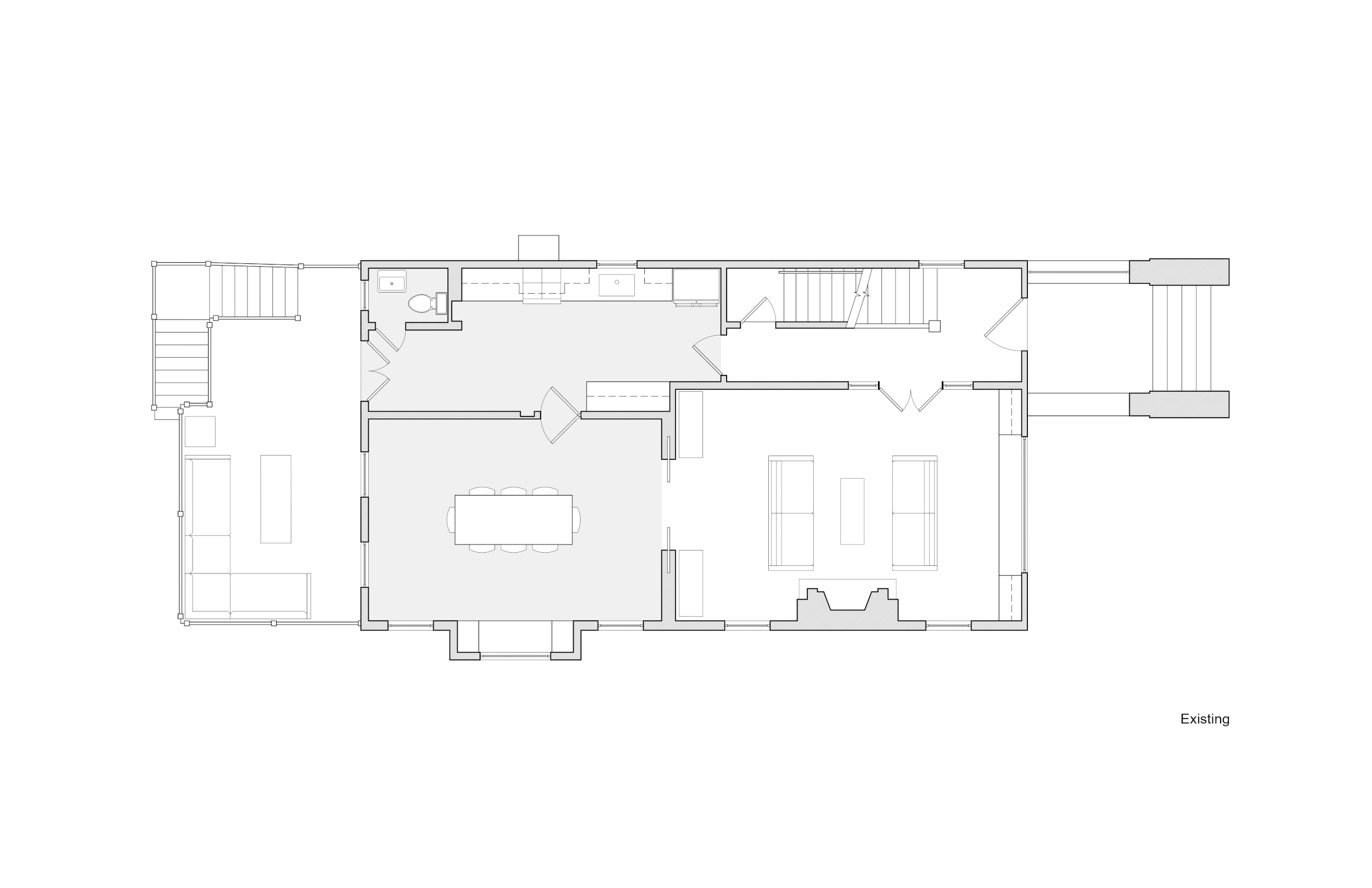 NEW - -4015 GREENWOOD-B+A.gif