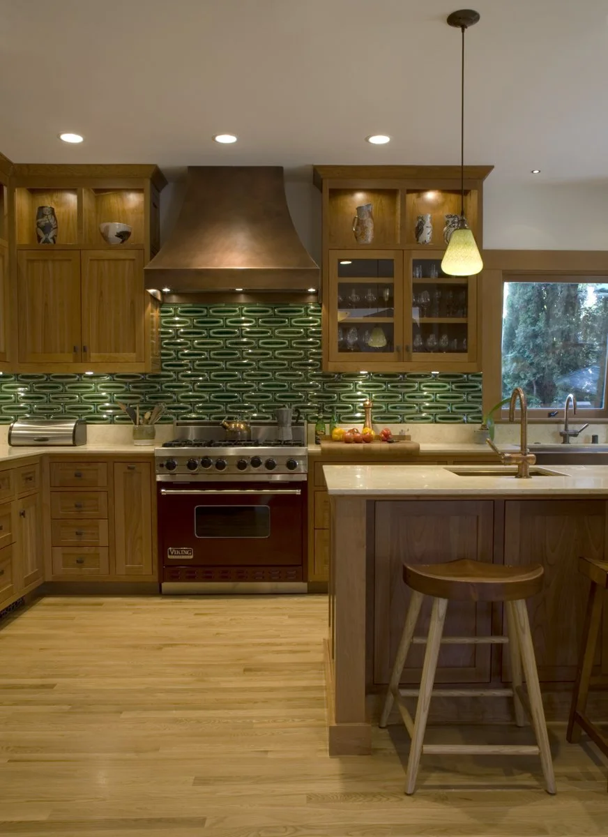 kitchen_detail.jpg