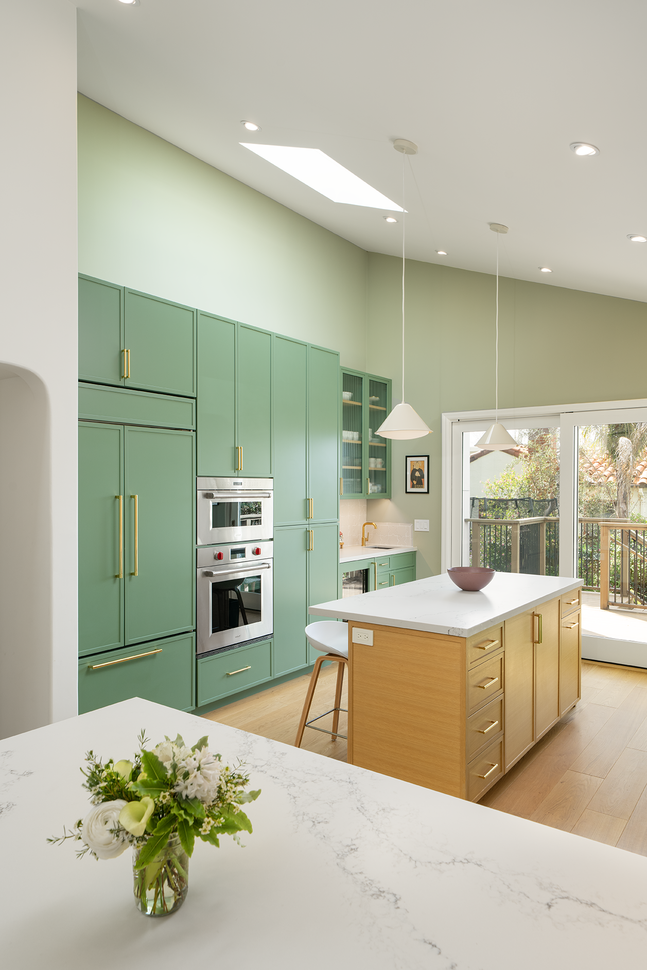 Ashbury_004_web.png