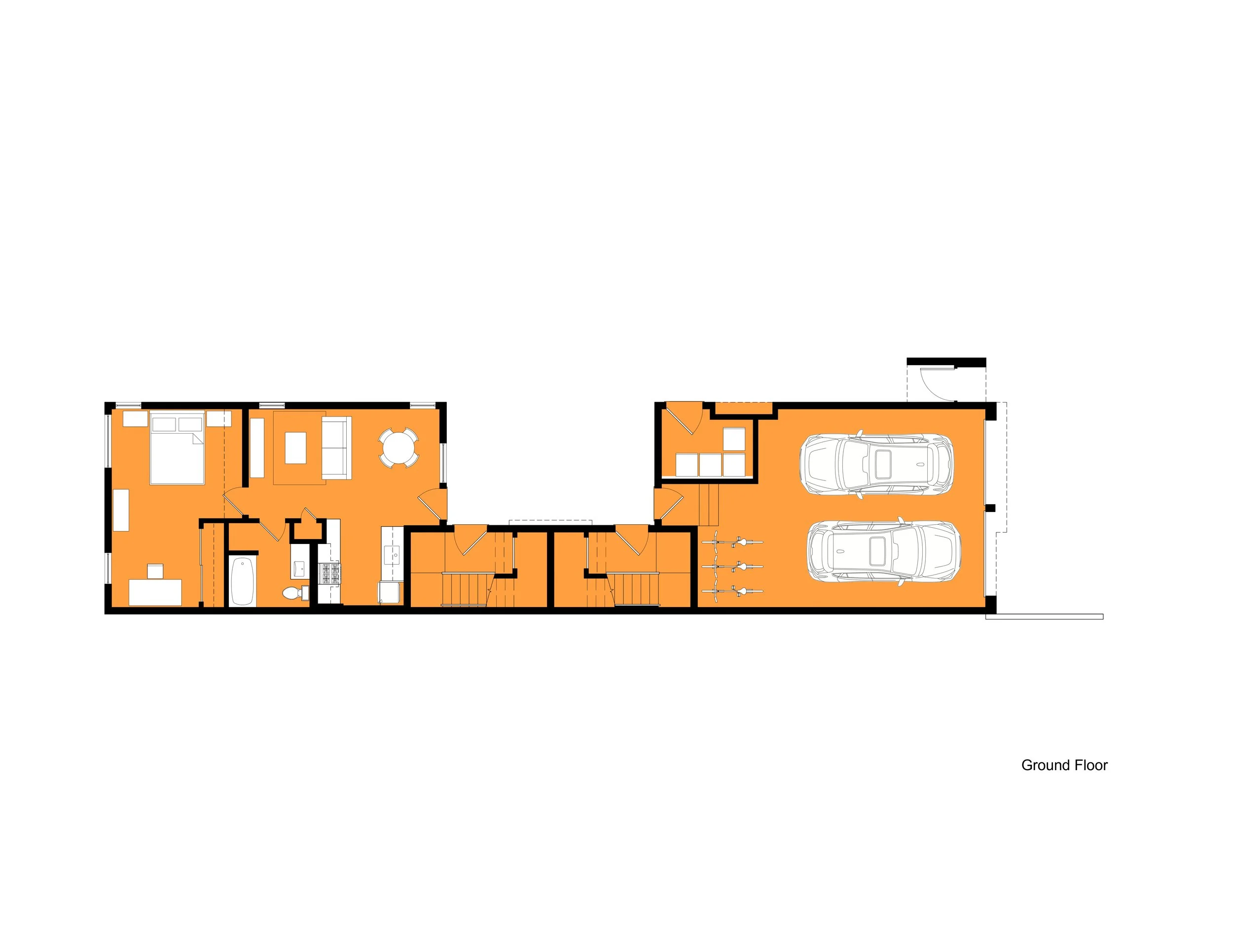 NEW - -172 6TH STREET-GFP.jpg