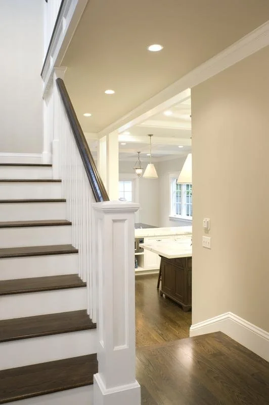 stairs into kitchen.jpg