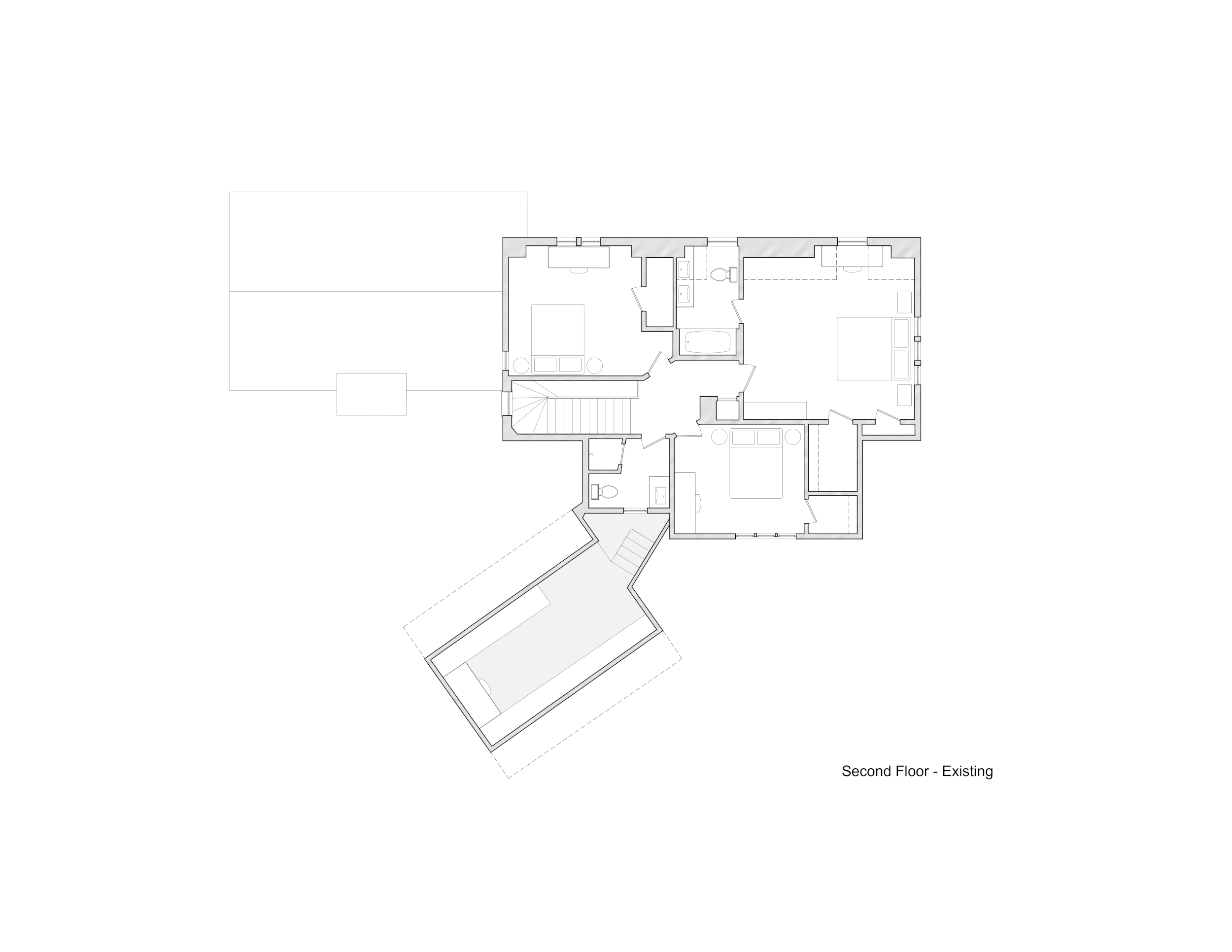 1080 HUBERT-L02_B+A.gif