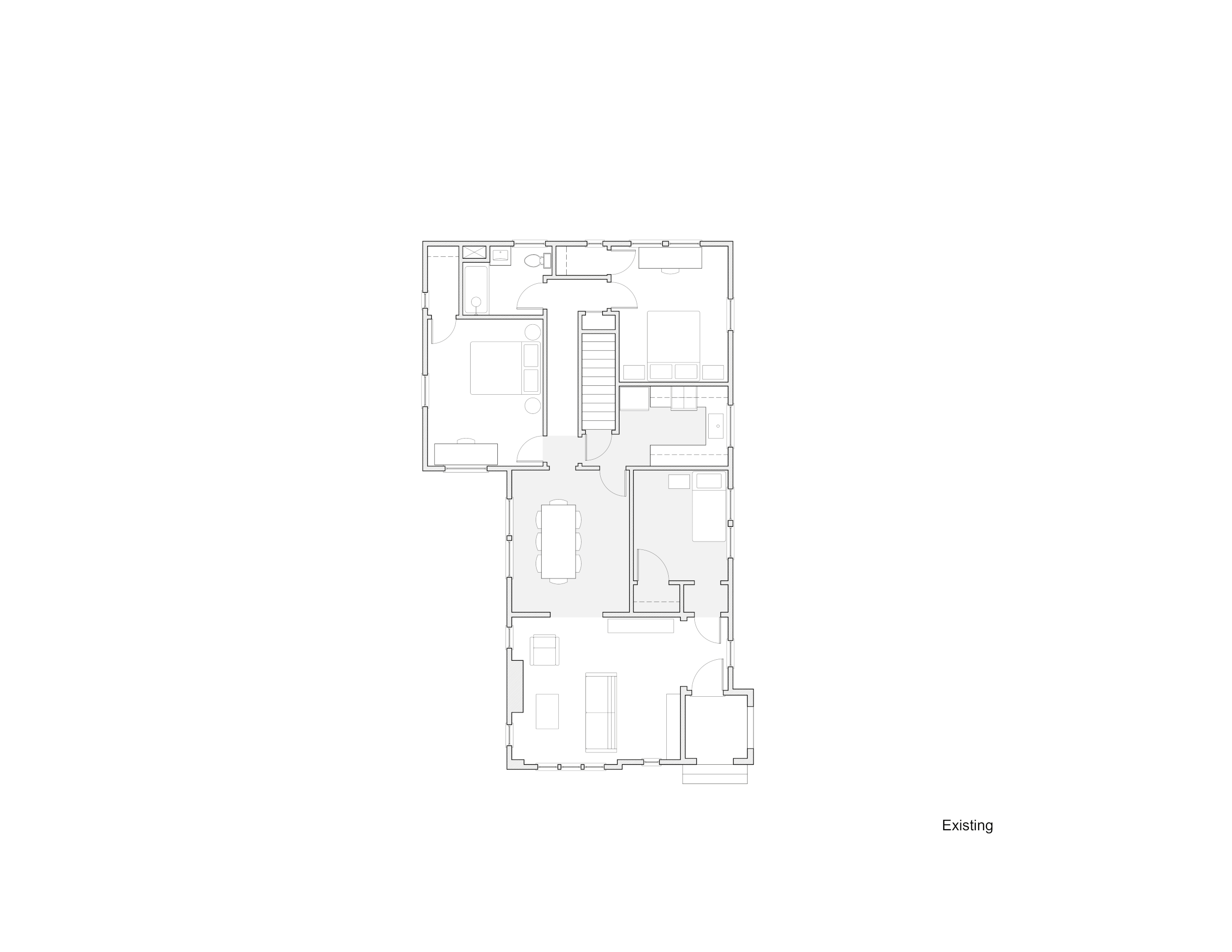 NEW---4445 MORAGA AVE-B+A.gif