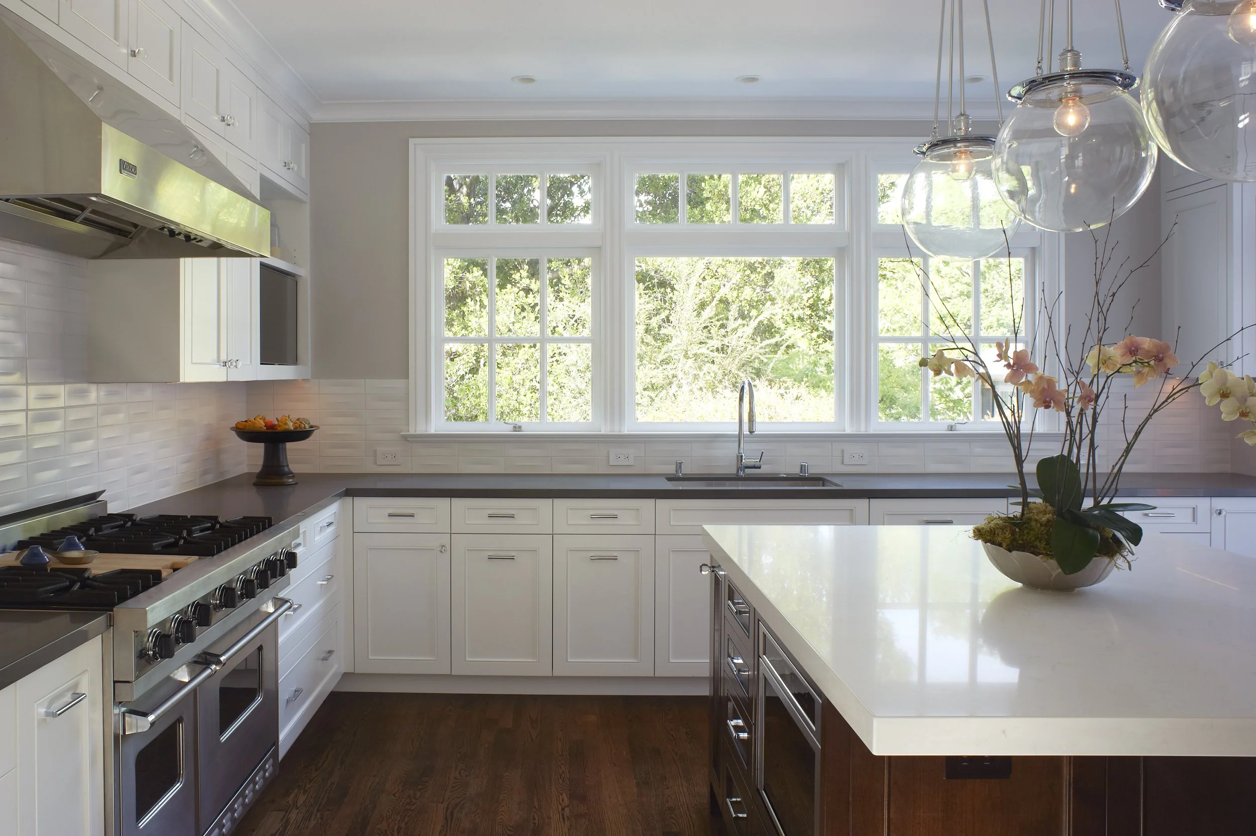 676 Longridge 7518.jpg