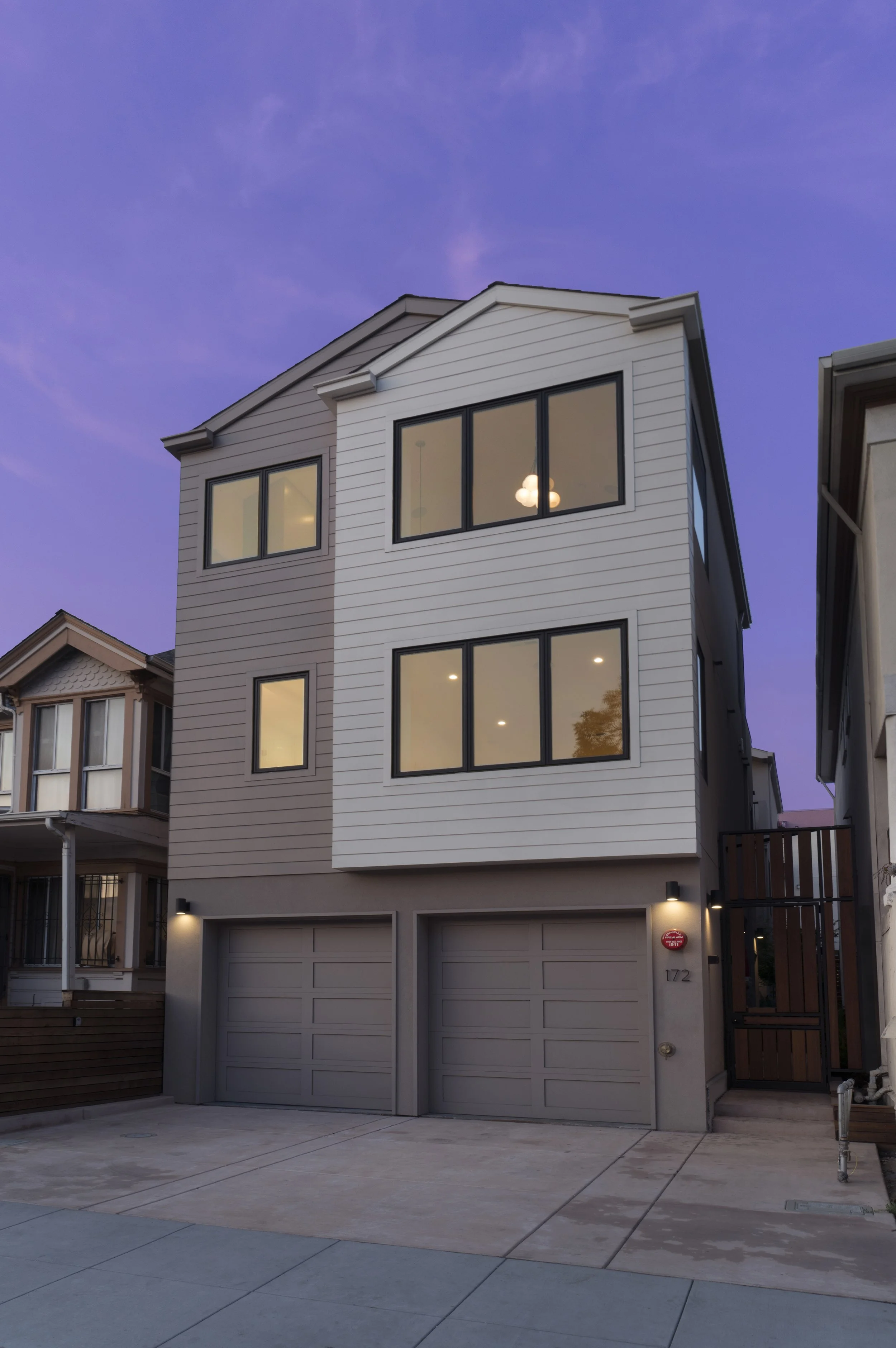 172_6thst_001_print.jpg