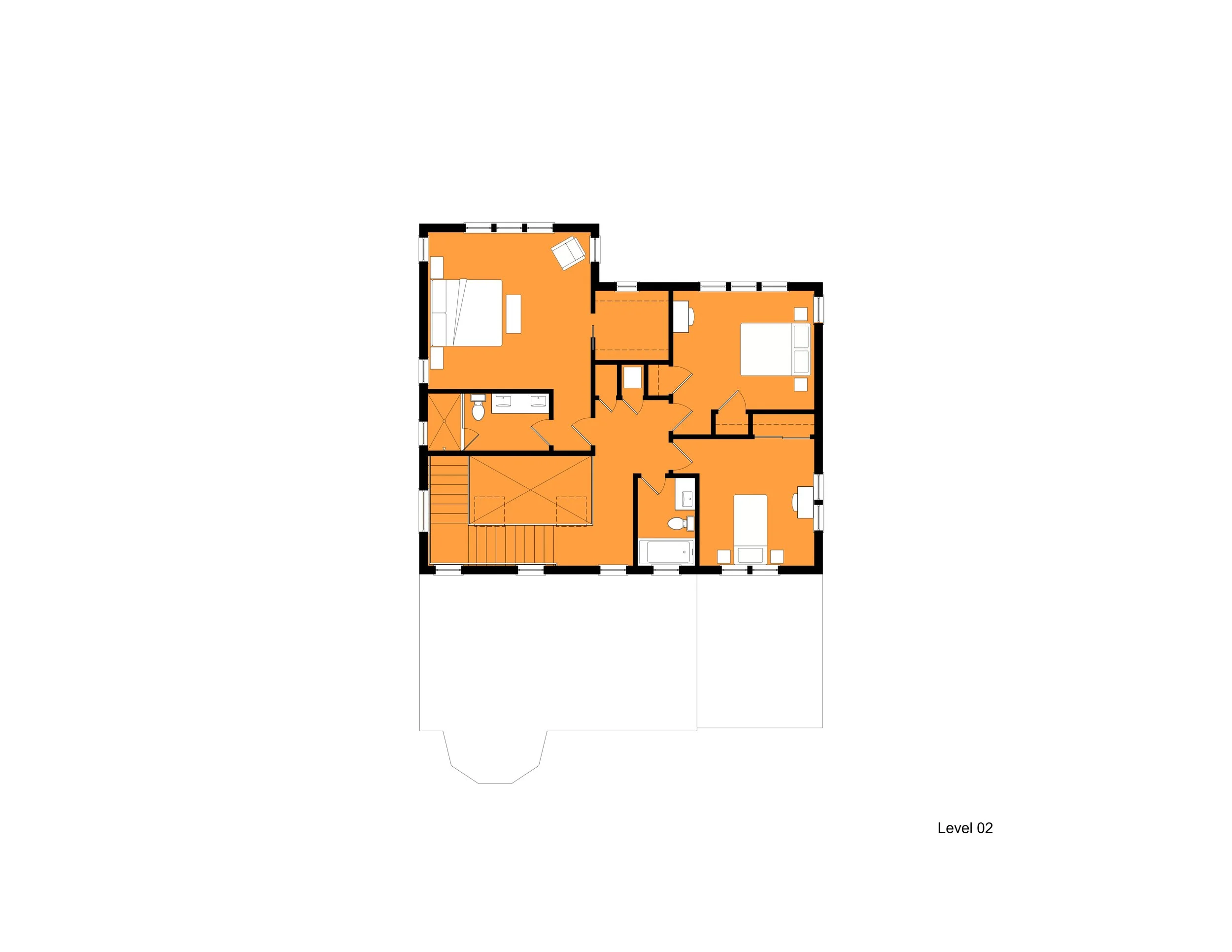 963 GROSVENOR PLACE - LEVEL02_page-0001.jpg