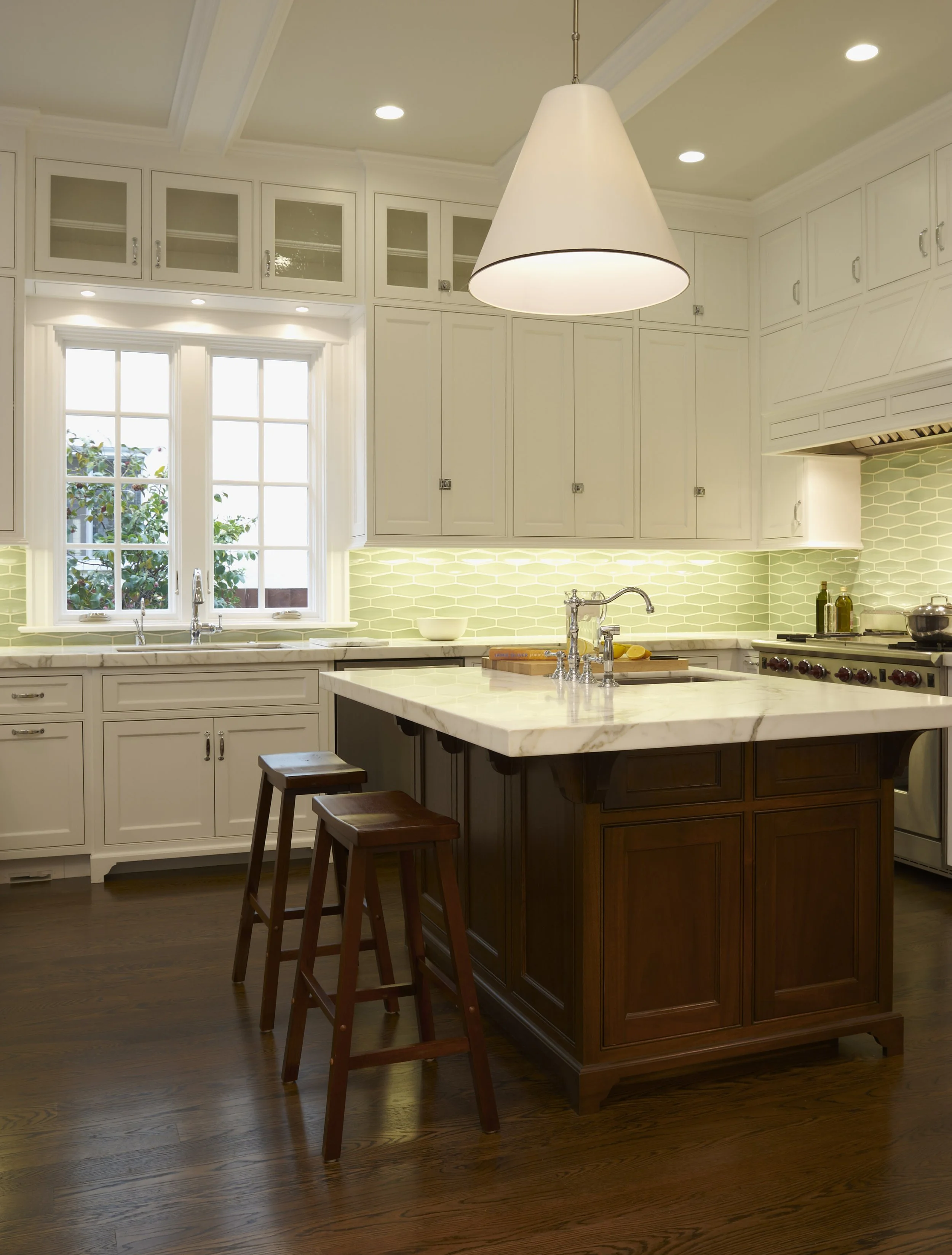 c kitchen island copy.jpg