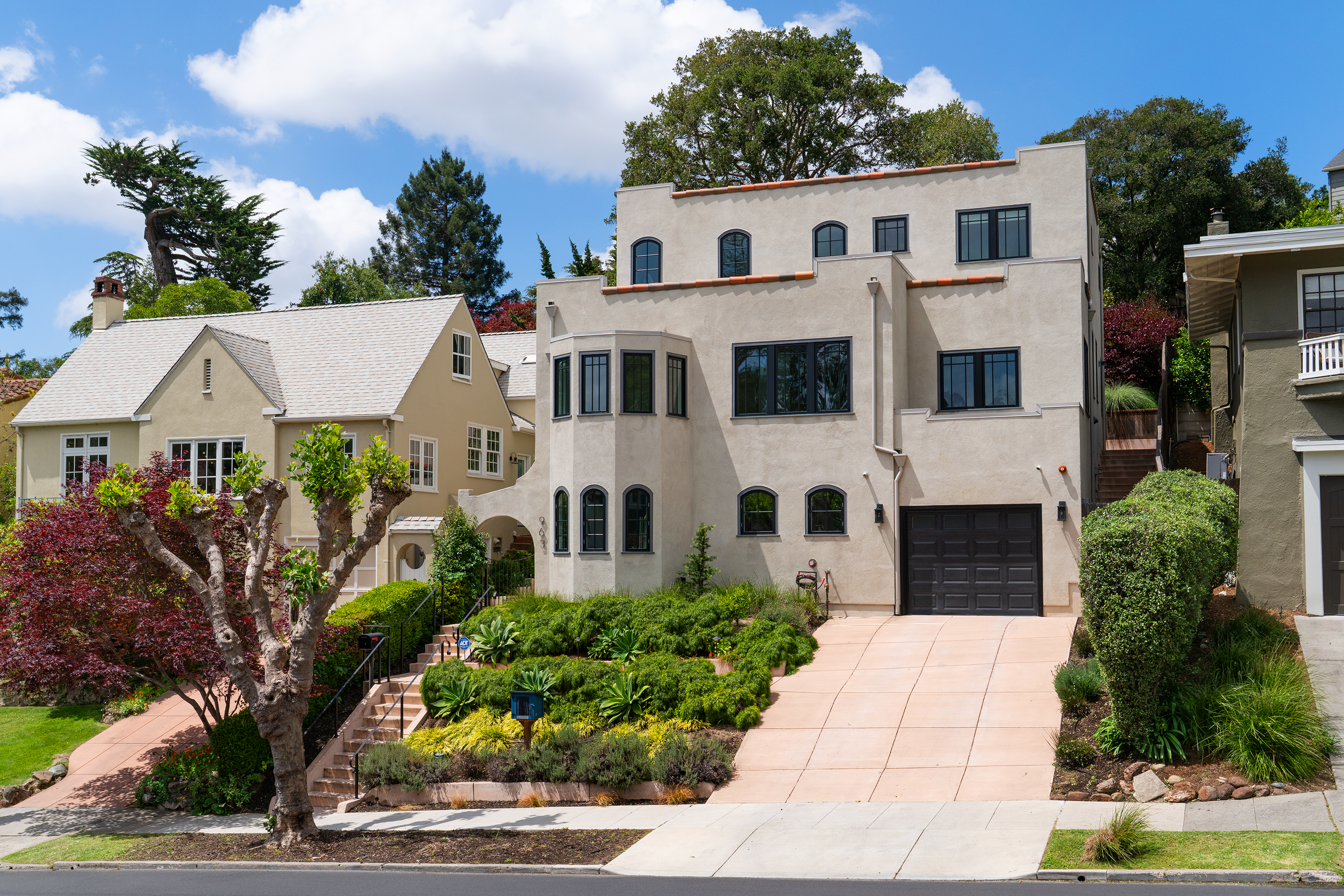 963GrosvenorPl_Facade_001_print.png