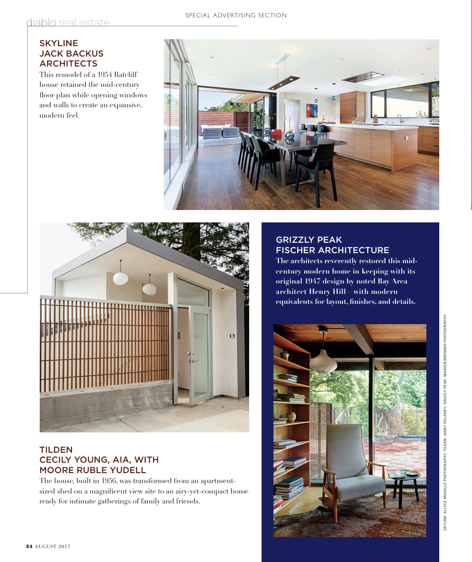 DabloMagazine_August2017_AIAHomeTour_2.png