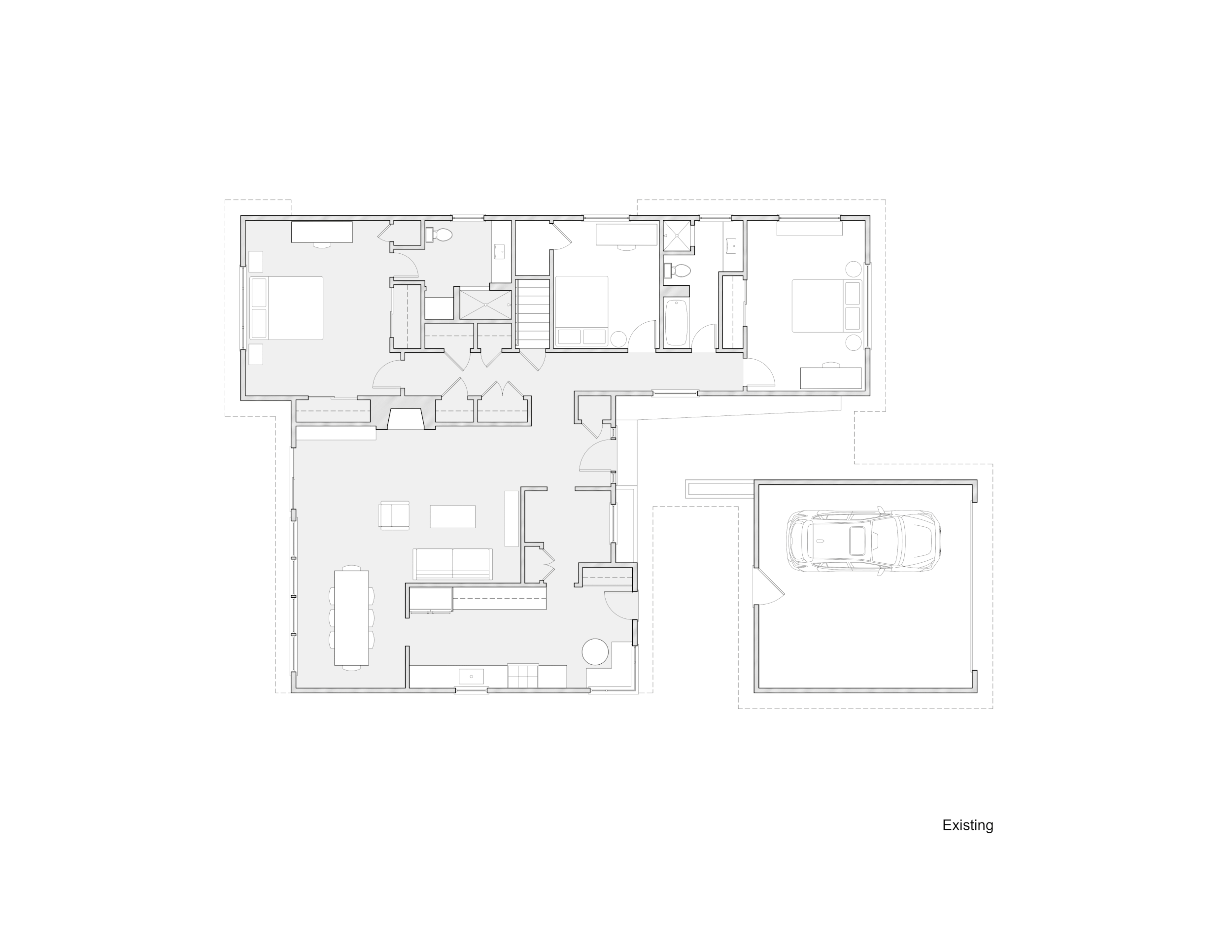 NEW - -2717 MOUNTAIN GATE WAY-B+A.gif