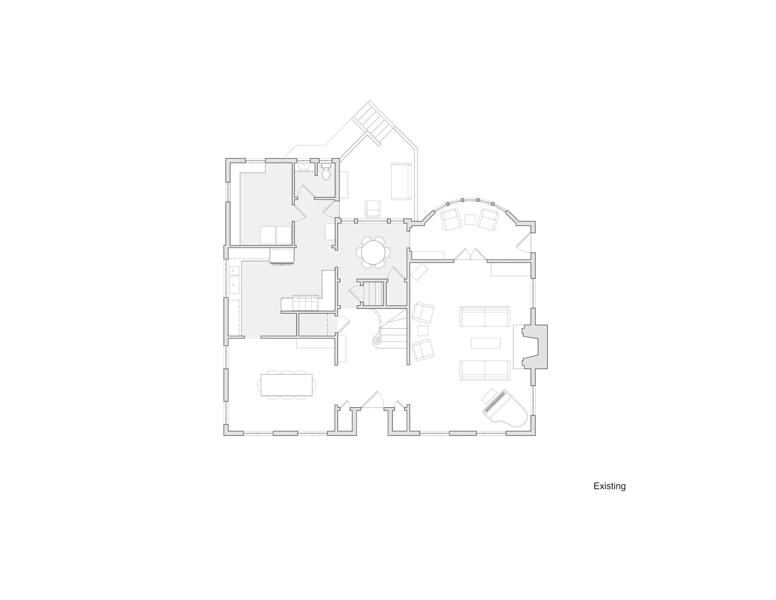 NEW ---676 LONGRIDGE-GFP_B+A.gif