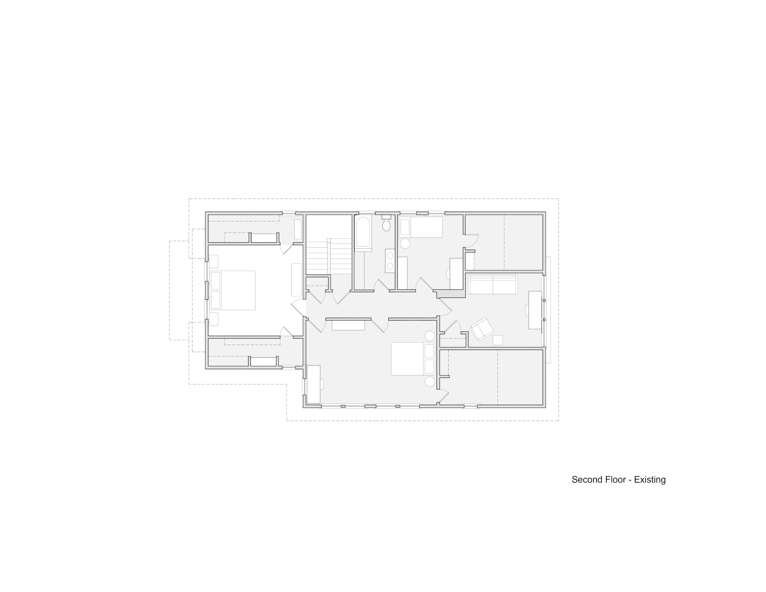 1021 MARIPOSA AVE_L02-B+A.gif