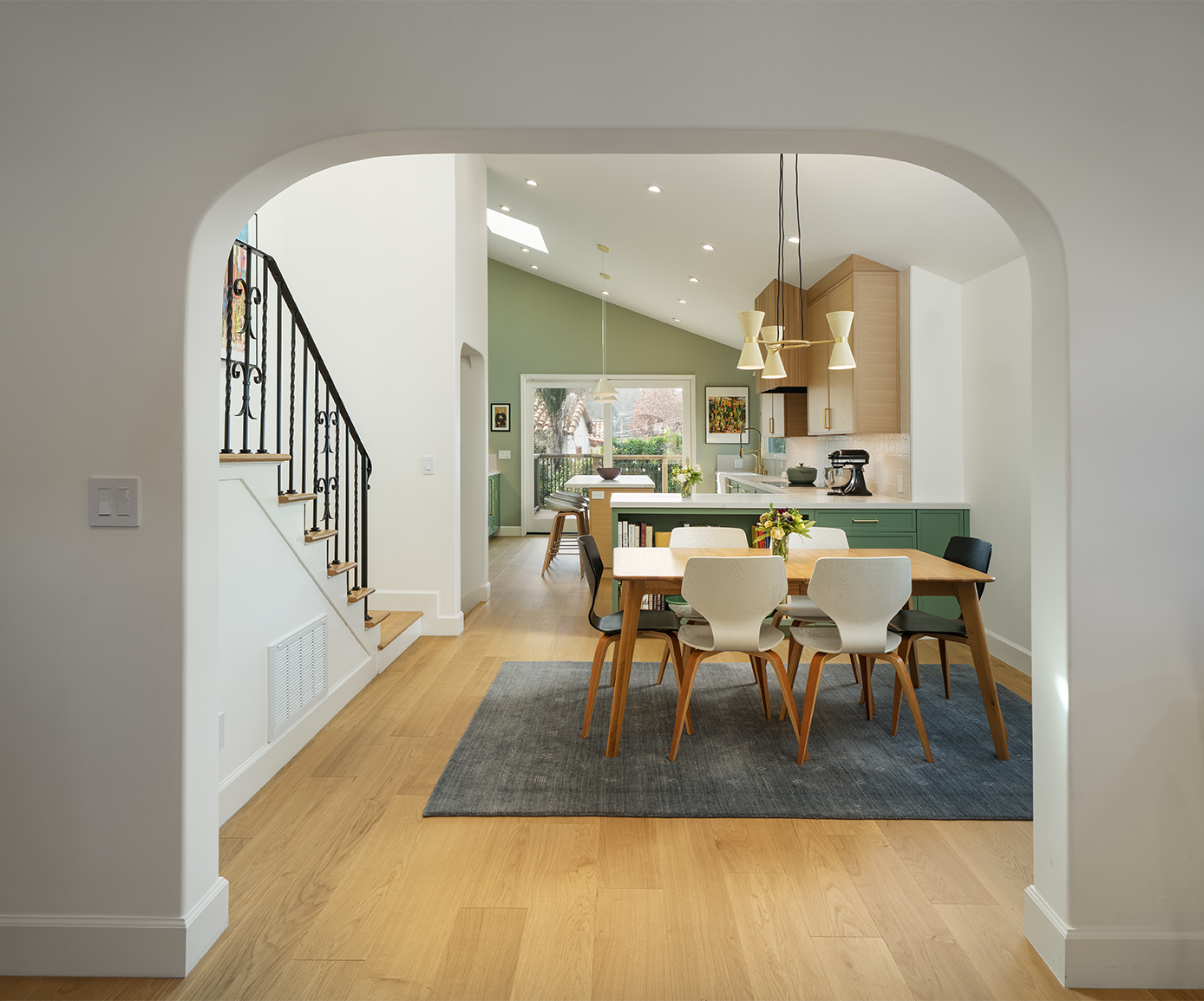 Ashbury_011_Updated_web.png